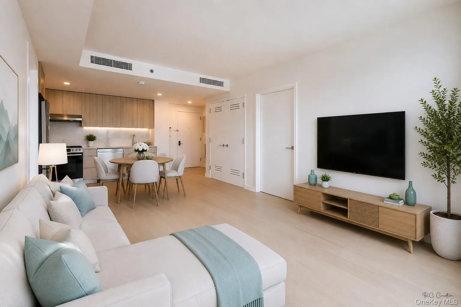 4630 21st Street, New York, NY, 2 Bedroom Bedrooms, 5 Room Rooms,2 BathroomBathrooms,Residential Lease,For Rent,21st,0,1060324 4630 21st Street, New York, NY, 2 Bedroom Bedrooms, 5 Room Rooms,2 BathroomBathrooms,Residential Lease,For Rent,21st,0,1060324