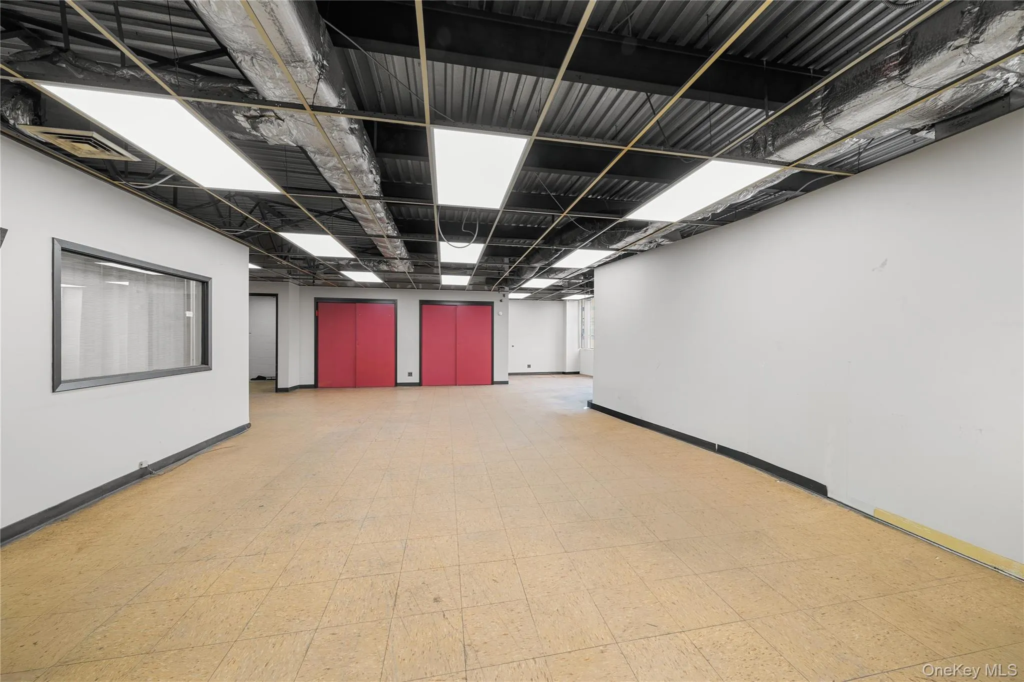187 Herricks Road, Hempstead, NY, ,Commercial Lease,For Rent,Herricks,0,1060328 187 Herricks Road, Hempstead, NY, ,Commercial Lease,For Rent,Herricks,0,1060328
