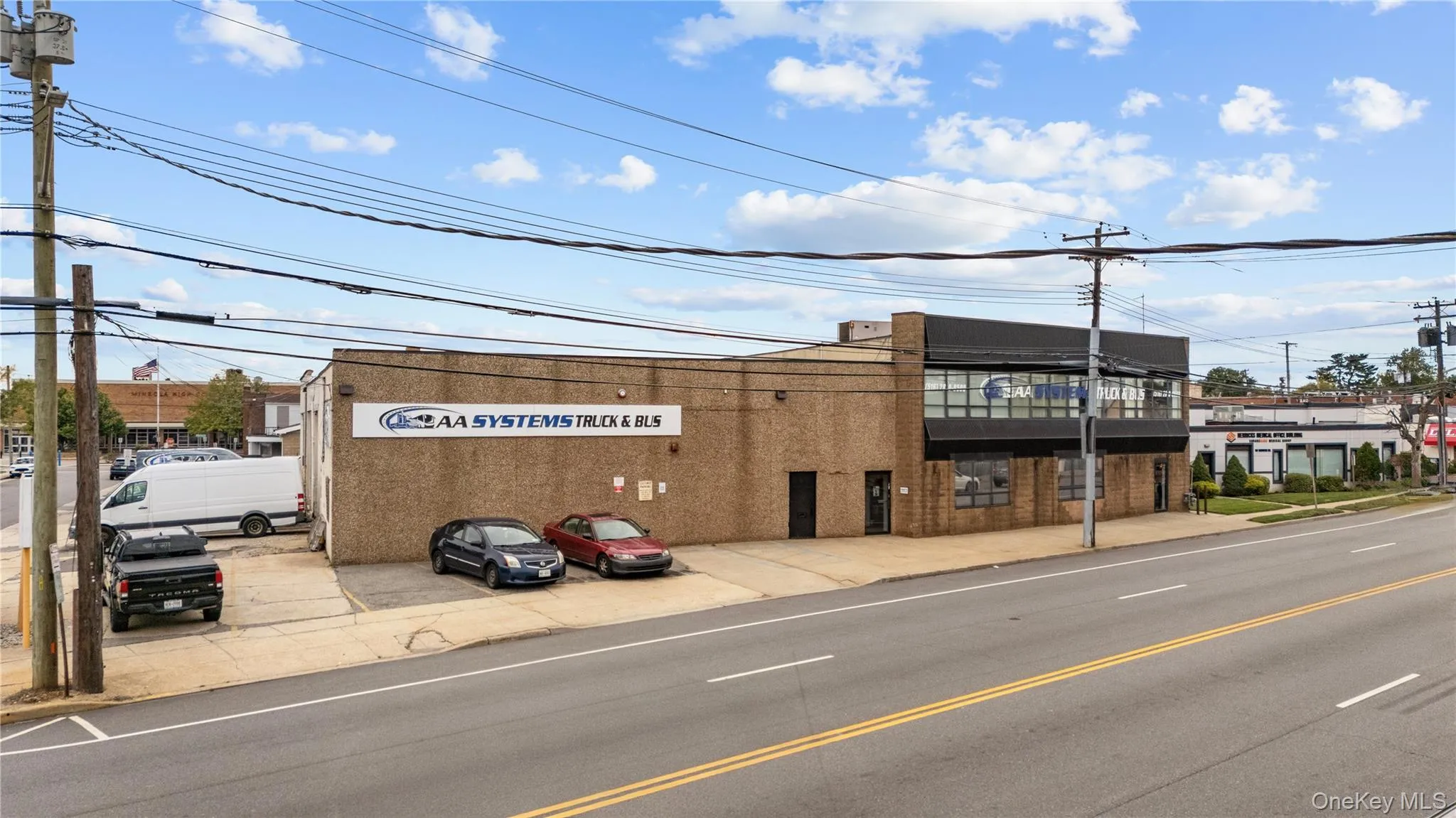 187 Herricks Road, Hempstead, NY, ,Commercial Lease,For Rent,Herricks,0,1060328 187 Herricks Road, Hempstead, NY, ,Commercial Lease,For Rent,Herricks,0,1060328