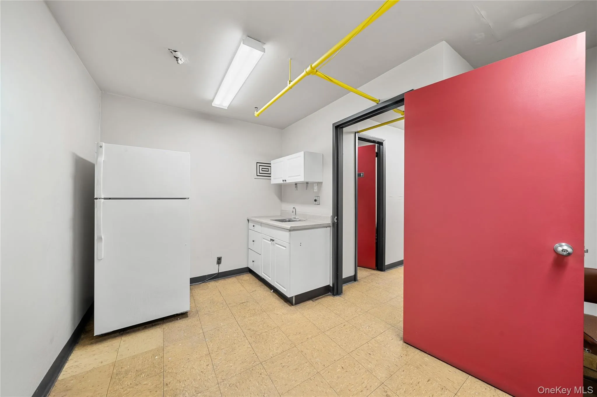 187 Herricks Road, Hempstead, NY, ,Commercial Lease,For Rent,Herricks,0,1060328 187 Herricks Road, Hempstead, NY, ,Commercial Lease,For Rent,Herricks,0,1060328