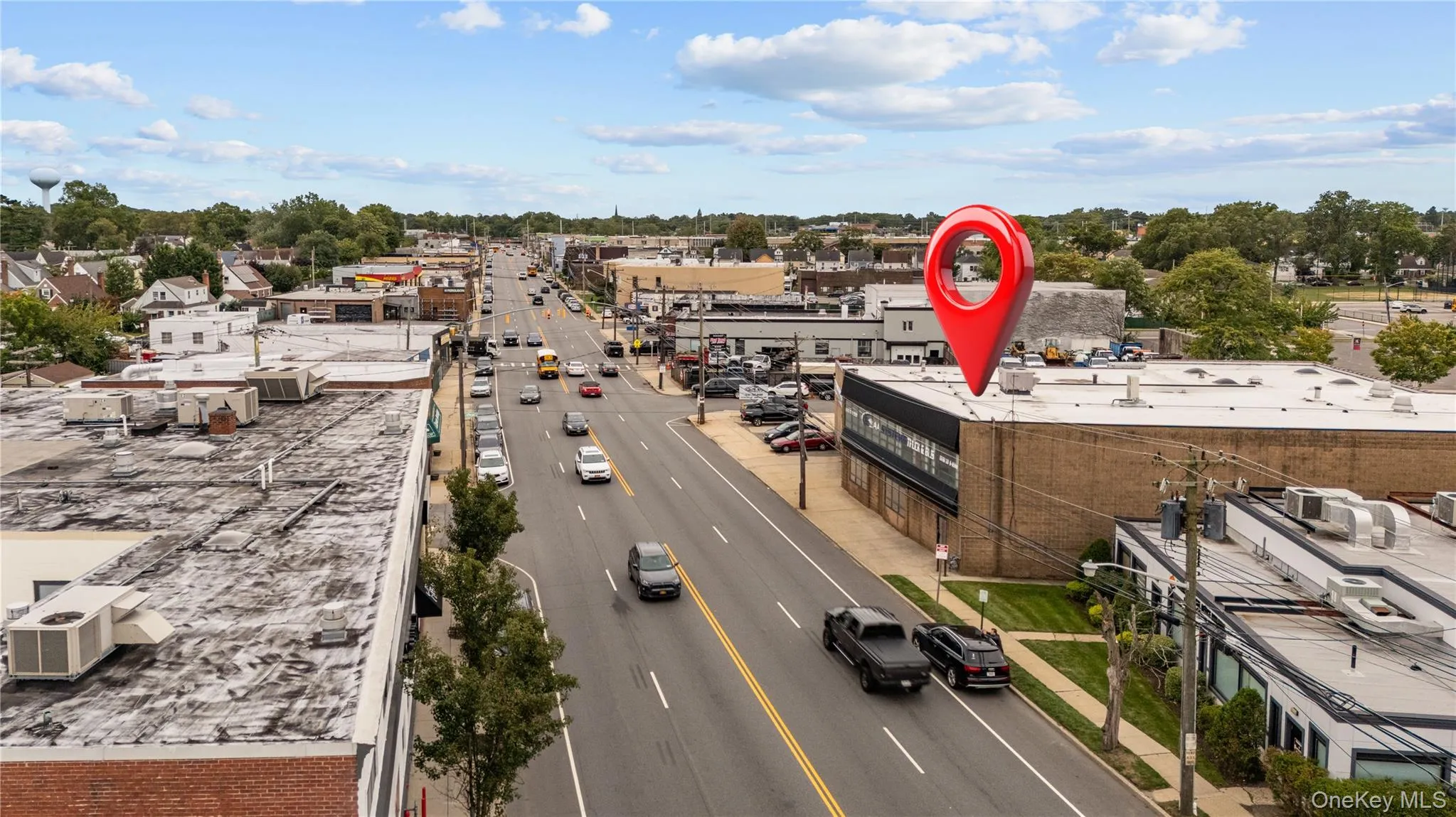 187 Herricks Road, Hempstead, NY, ,Commercial Lease,For Rent,Herricks,0,1060328 187 Herricks Road, Hempstead, NY, ,Commercial Lease,For Rent,Herricks,0,1060328