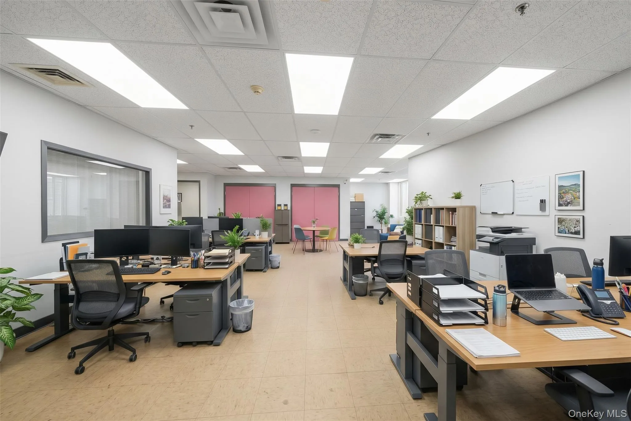 187 Herricks Road, Hempstead, NY, ,Commercial Lease,For Rent,Herricks,0,1060328 187 Herricks Road, Hempstead, NY, ,Commercial Lease,For Rent,Herricks,0,1060328