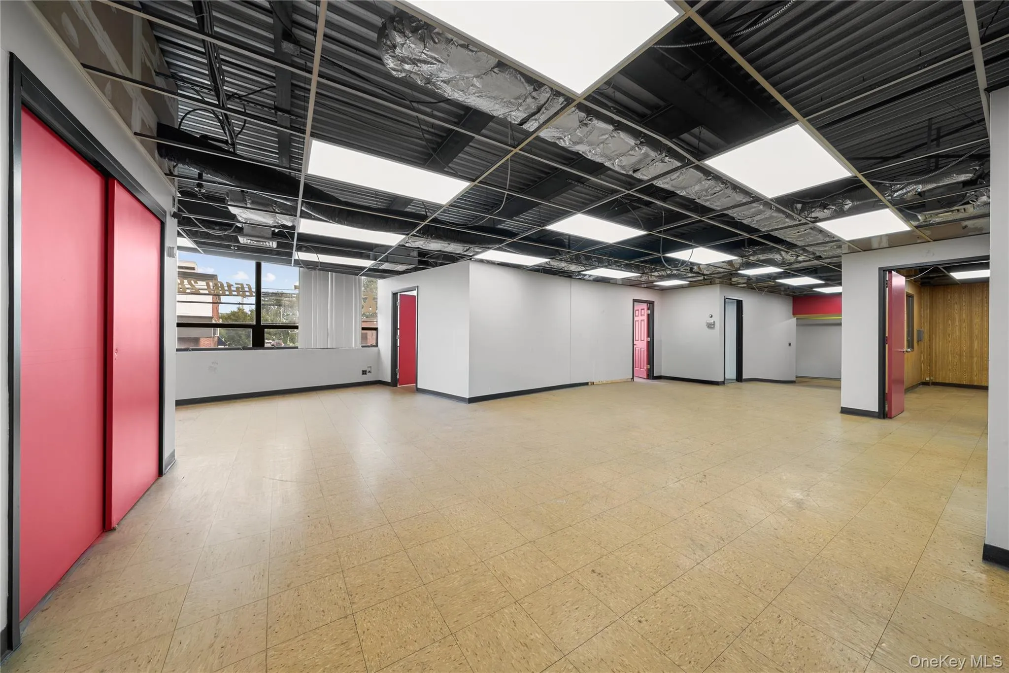 187 Herricks Road, Hempstead, NY, ,Commercial Lease,For Rent,Herricks,0,1060328 187 Herricks Road, Hempstead, NY, ,Commercial Lease,For Rent,Herricks,0,1060328
