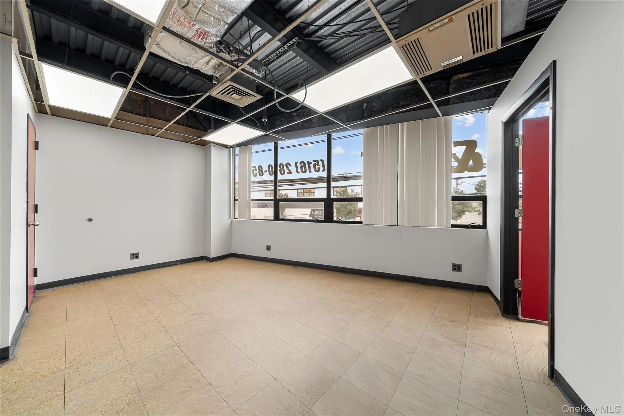 187 Herricks Road, Hempstead, NY, ,Commercial Lease,For Rent,Herricks,0,1060328 187 Herricks Road, Hempstead, NY, ,Commercial Lease,For Rent,Herricks,0,1060328