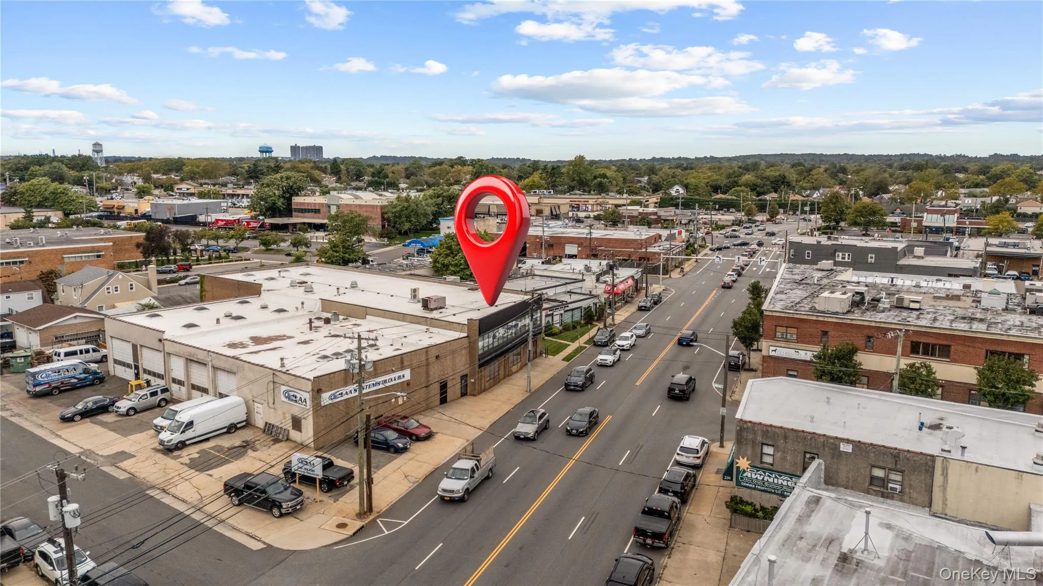 187 Herricks Road, Hempstead, NY, ,Commercial Lease,For Rent,Herricks,0,1060328 187 Herricks Road, Hempstead, NY, ,Commercial Lease,For Rent,Herricks,0,1060328