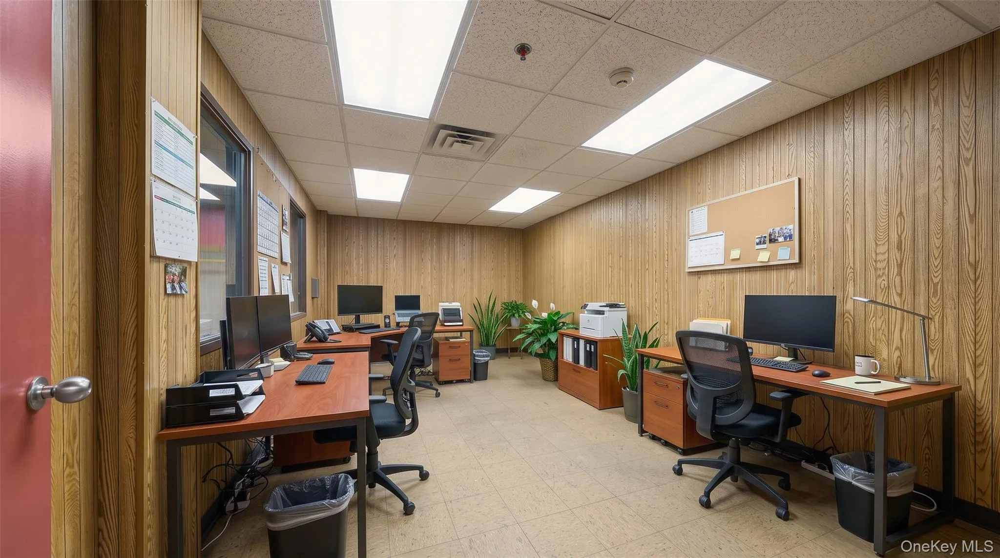 187 Herricks Road, Hempstead, NY, ,Commercial Lease,For Rent,Herricks,0,1060328 187 Herricks Road, Hempstead, NY, ,Commercial Lease,For Rent,Herricks,0,1060328