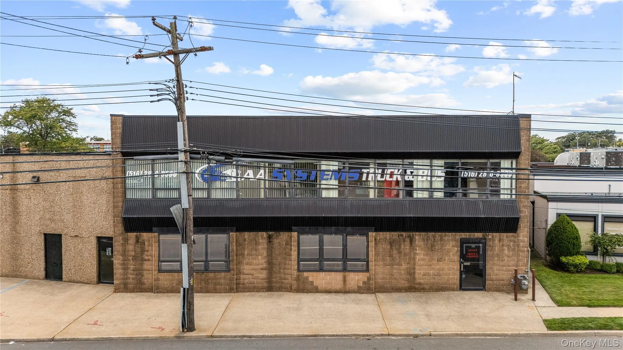 187 Herricks Road, Hempstead, NY, ,Commercial Lease,For Rent,Herricks,0,1060328 187 Herricks Road, Hempstead, NY, ,Commercial Lease,For Rent,Herricks,0,1060328