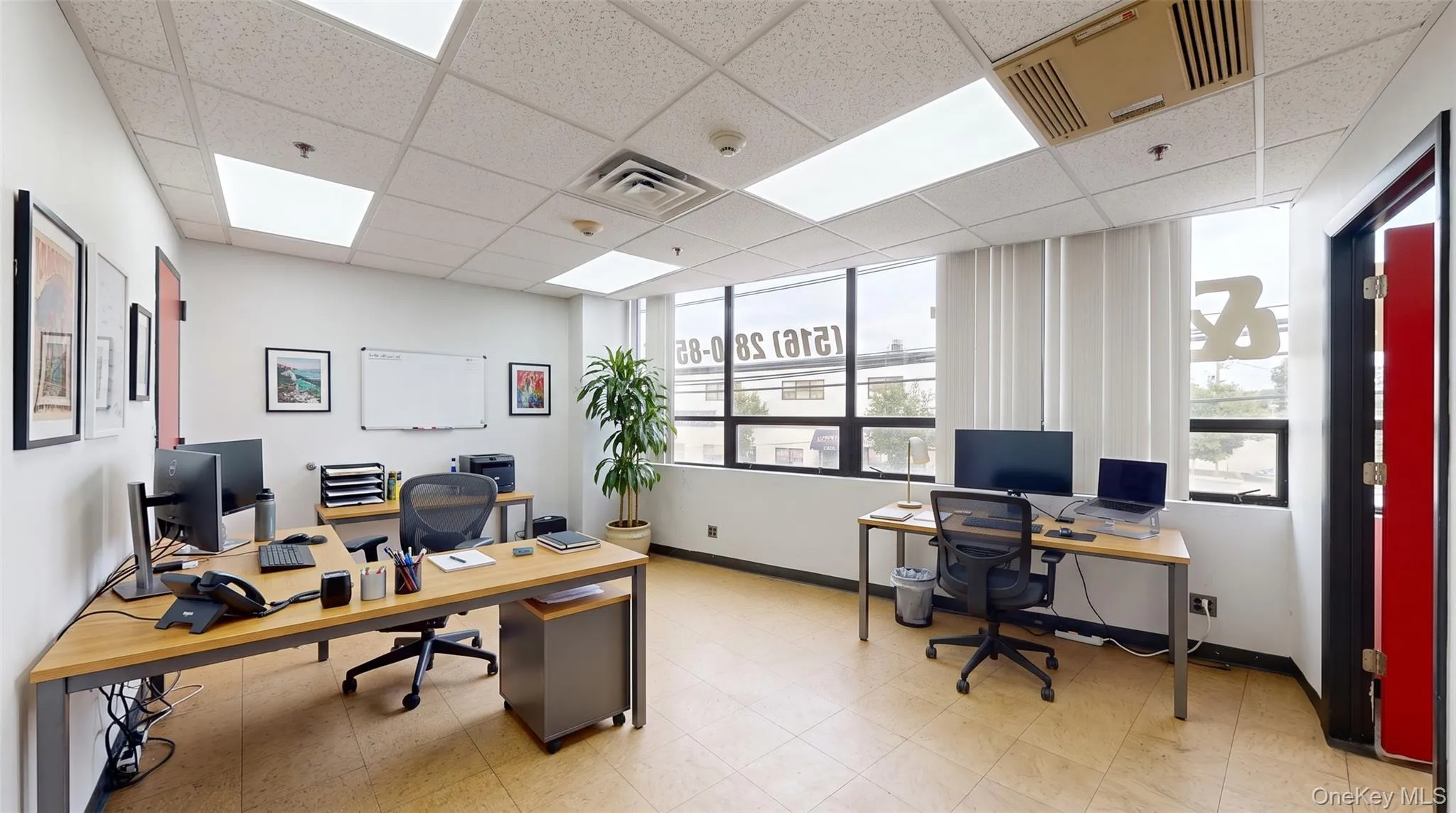 187 Herricks Road, Hempstead, NY, ,Commercial Lease,For Rent,Herricks,0,1060328 187 Herricks Road, Hempstead, NY, ,Commercial Lease,For Rent,Herricks,0,1060328