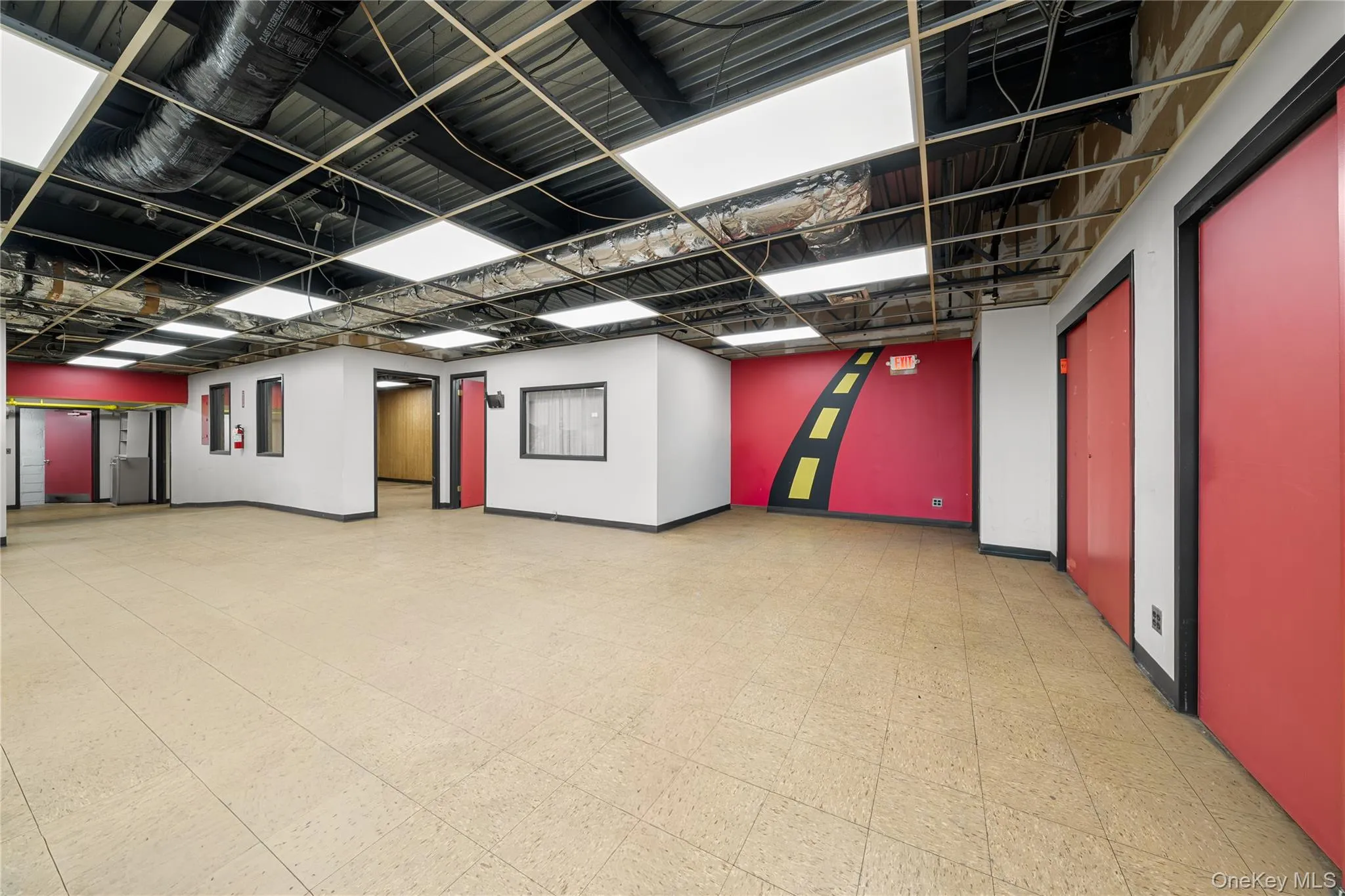 187 Herricks Road, Hempstead, NY, ,Commercial Lease,For Rent,Herricks,0,1060328 187 Herricks Road, Hempstead, NY, ,Commercial Lease,For Rent,Herricks,0,1060328