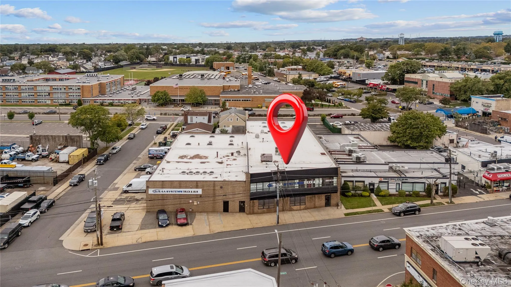 187 Herricks Road, Hempstead, NY, ,Commercial Lease,For Rent,Herricks,0,1060328 187 Herricks Road, Hempstead, NY, ,Commercial Lease,For Rent,Herricks,0,1060328