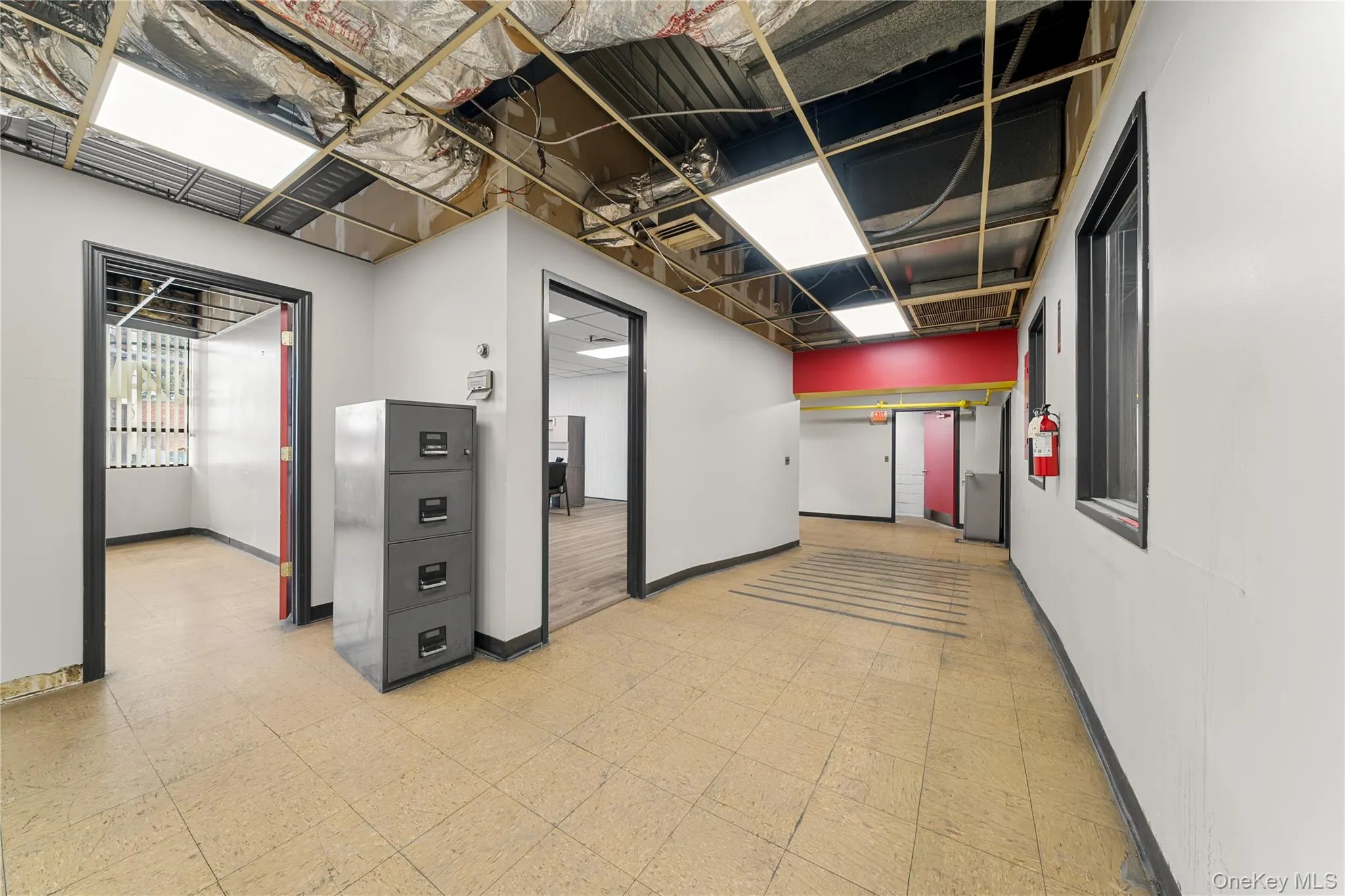 187 Herricks Road, Hempstead, NY, ,Commercial Lease,For Rent,Herricks,0,1060328 187 Herricks Road, Hempstead, NY, ,Commercial Lease,For Rent,Herricks,0,1060328