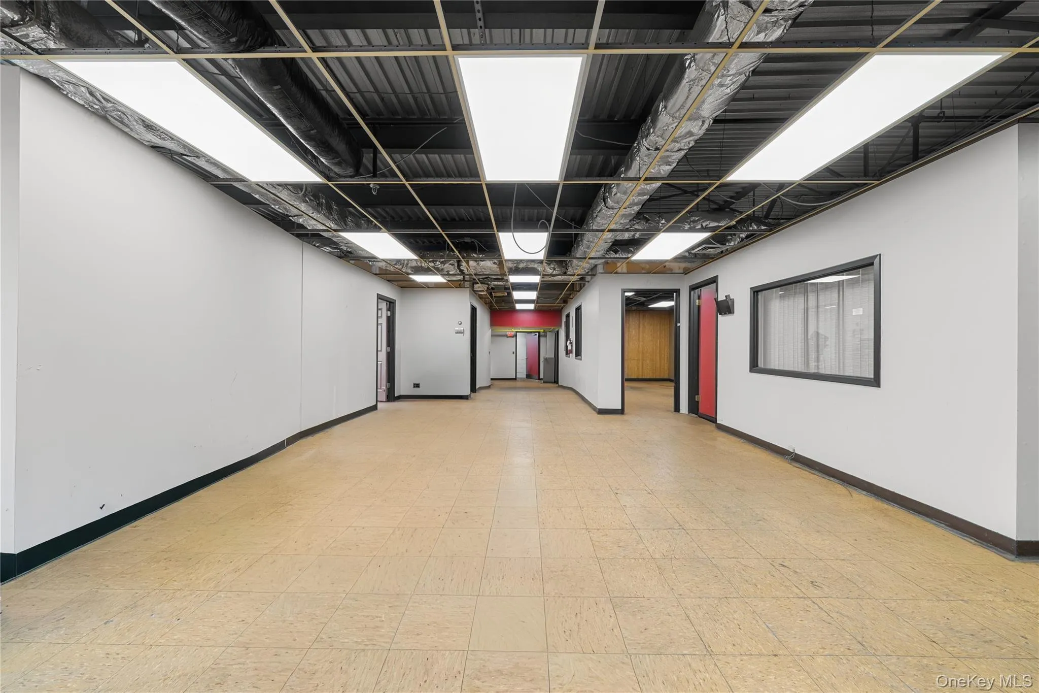 187 Herricks Road, Hempstead, NY, ,Commercial Lease,For Rent,Herricks,0,1060328 187 Herricks Road, Hempstead, NY, ,Commercial Lease,For Rent,Herricks,0,1060328