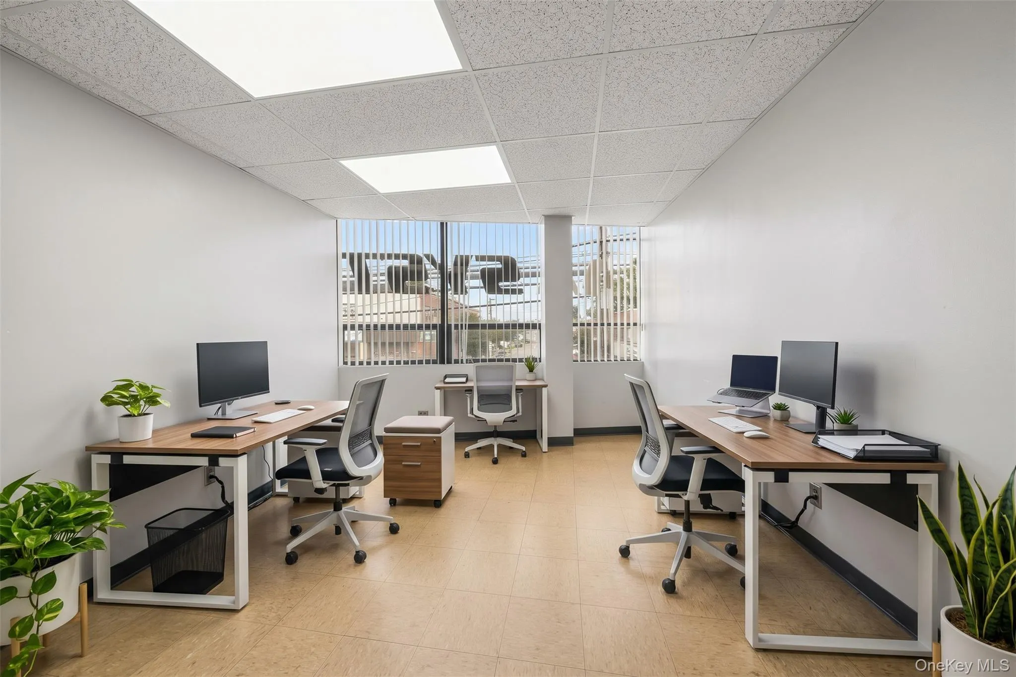 187 Herricks Road, Hempstead, NY, ,Commercial Lease,For Rent,Herricks,0,1060328 187 Herricks Road, Hempstead, NY, ,Commercial Lease,For Rent,Herricks,0,1060328
