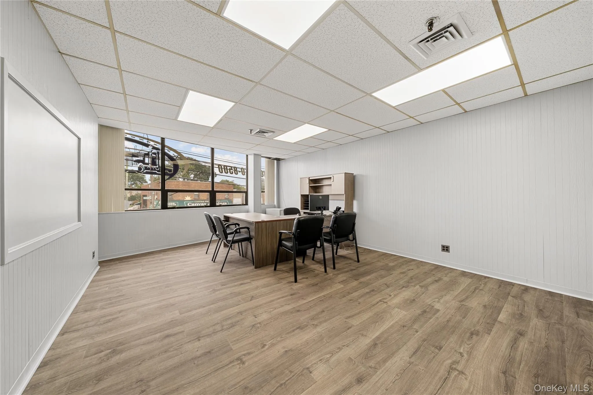 187 Herricks Road, Hempstead, NY, ,Commercial Lease,For Rent,Herricks,0,1060328 187 Herricks Road, Hempstead, NY, ,Commercial Lease,For Rent,Herricks,0,1060328
