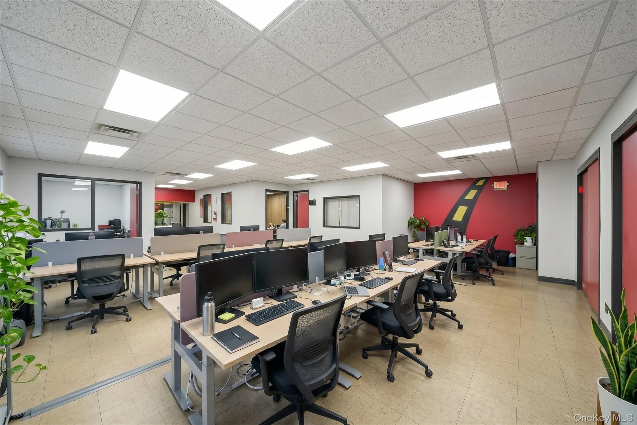 187 Herricks Road, Hempstead, NY, ,Commercial Lease,For Rent,Herricks,0,1060328 187 Herricks Road, Hempstead, NY, ,Commercial Lease,For Rent,Herricks,0,1060328