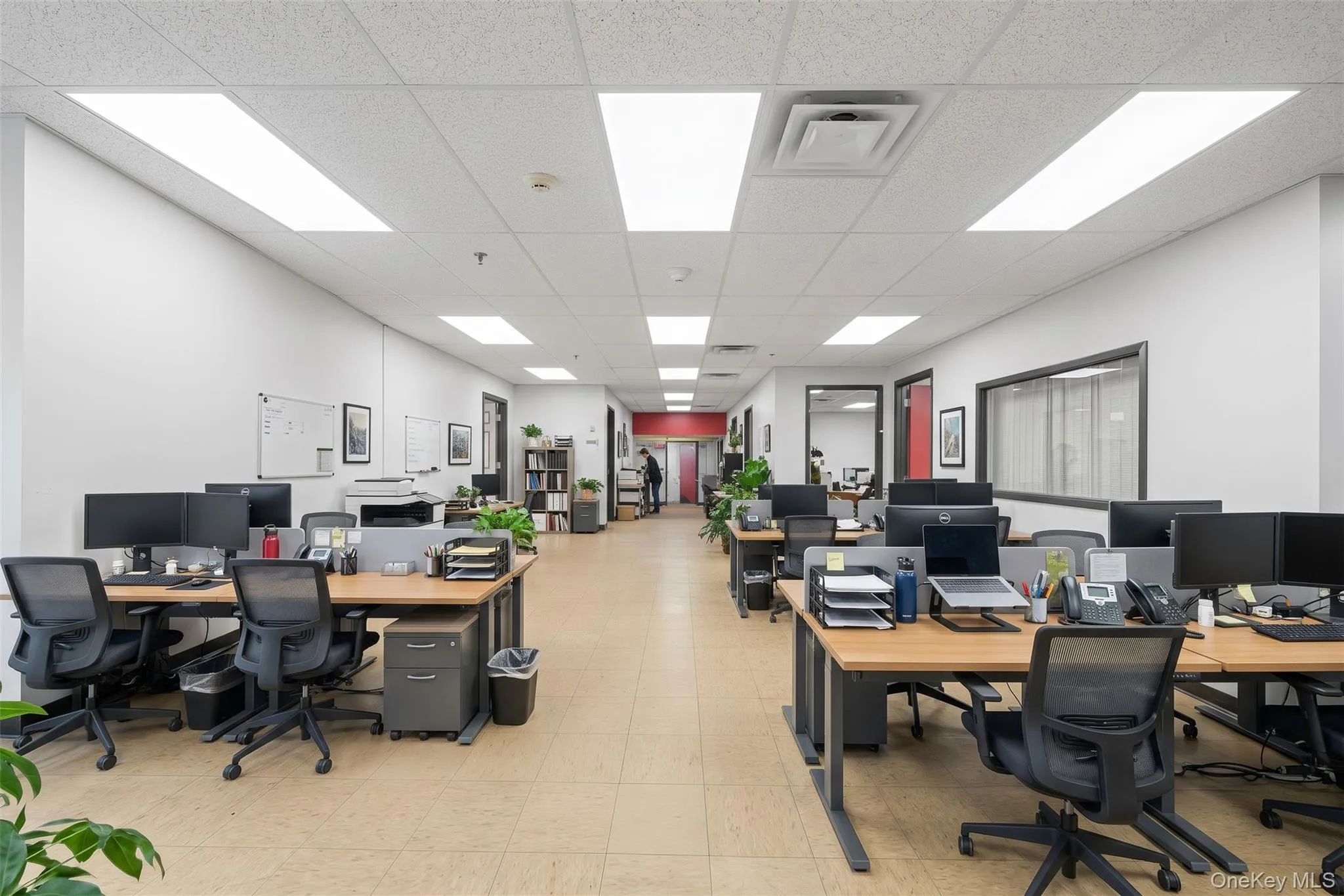 187 Herricks Road, Hempstead, NY, ,Commercial Lease,For Rent,Herricks,0,1060328 187 Herricks Road, Hempstead, NY, ,Commercial Lease,For Rent,Herricks,0,1060328