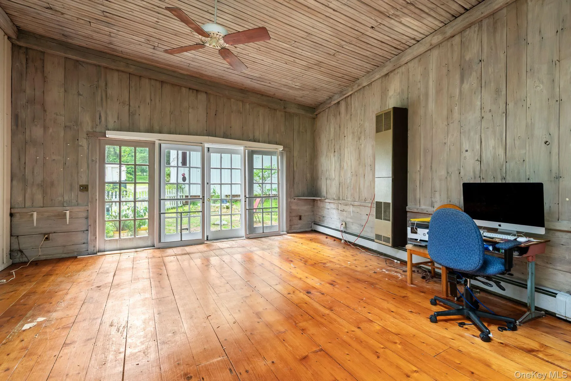 383 Neck Road, Huntington, NY, 3 Bedrooms Bedrooms, 8 Rooms Rooms,3 BathroomsBathrooms,Residential,For Rent,Neck,0,1060331 383 Neck Road, Huntington, NY, 3 Bedrooms Bedrooms, 8 Rooms Rooms,3 BathroomsBathrooms,Residential,For Rent,Neck,0,1060331