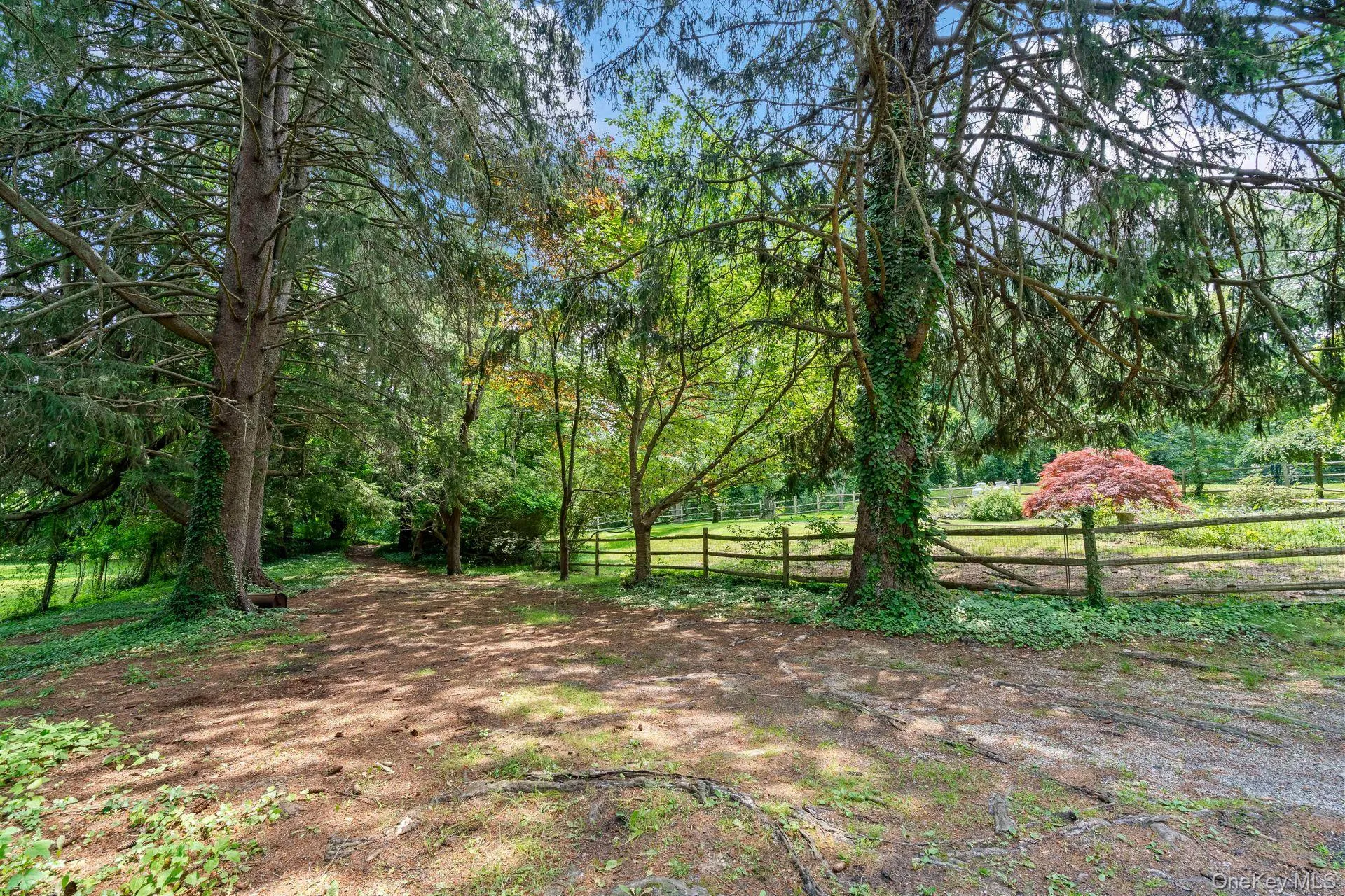 383 Neck Road, Huntington, NY, 3 Bedrooms Bedrooms, 8 Rooms Rooms,3 BathroomsBathrooms,Residential,For Rent,Neck,0,1060331 383 Neck Road, Huntington, NY, 3 Bedrooms Bedrooms, 8 Rooms Rooms,3 BathroomsBathrooms,Residential,For Rent,Neck,0,1060331
