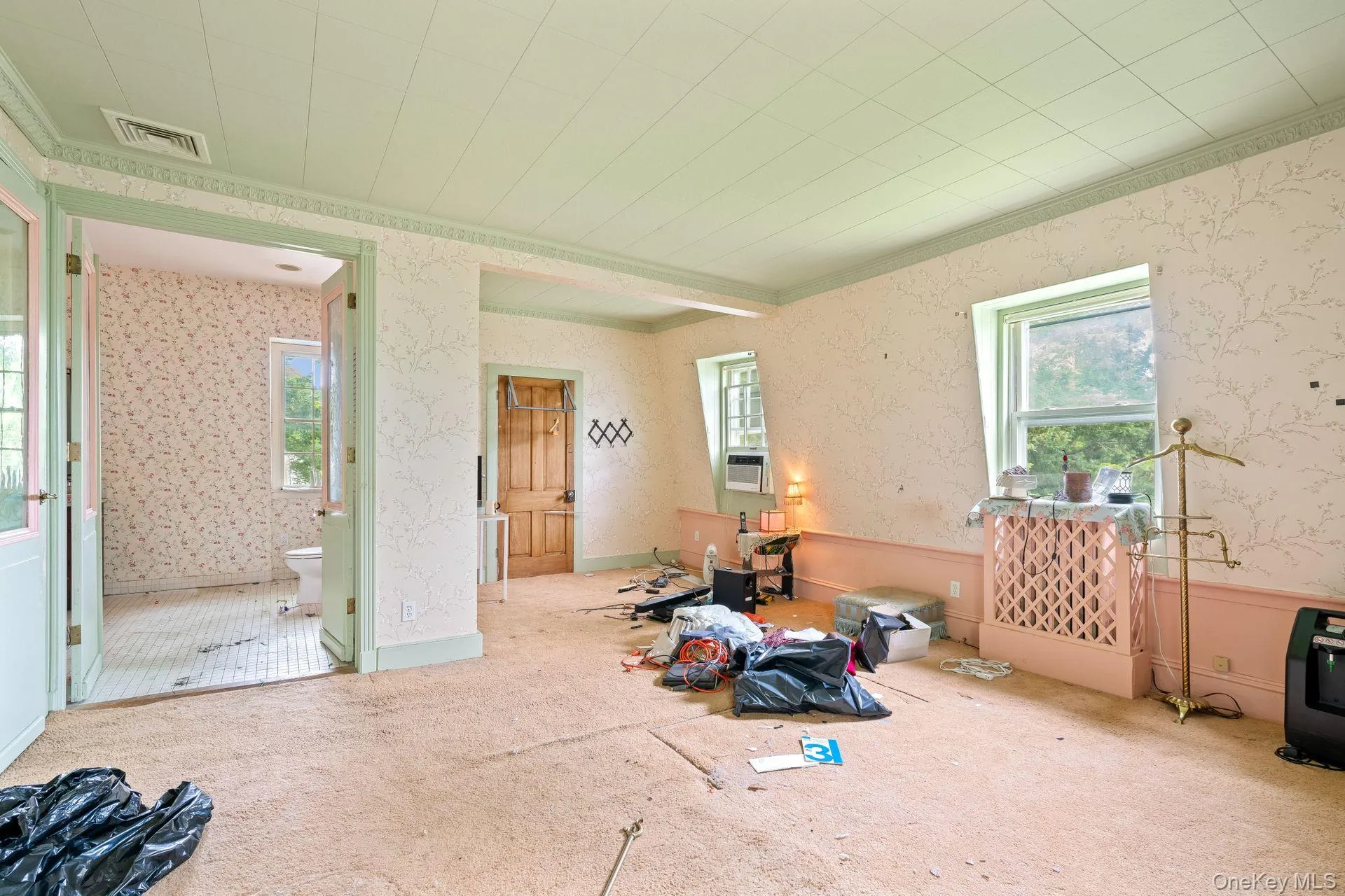 383 Neck Road, Huntington, NY, 3 Bedrooms Bedrooms, 8 Rooms Rooms,3 BathroomsBathrooms,Residential,For Rent,Neck,0,1060331 383 Neck Road, Huntington, NY, 3 Bedrooms Bedrooms, 8 Rooms Rooms,3 BathroomsBathrooms,Residential,For Rent,Neck,0,1060331