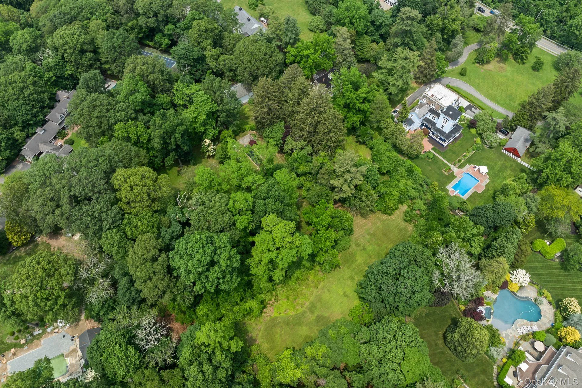 383 Neck Road, Huntington, NY, 3 Bedrooms Bedrooms, 8 Rooms Rooms,3 BathroomsBathrooms,Residential,For Rent,Neck,0,1060331 383 Neck Road, Huntington, NY, 3 Bedrooms Bedrooms, 8 Rooms Rooms,3 BathroomsBathrooms,Residential,For Rent,Neck,0,1060331