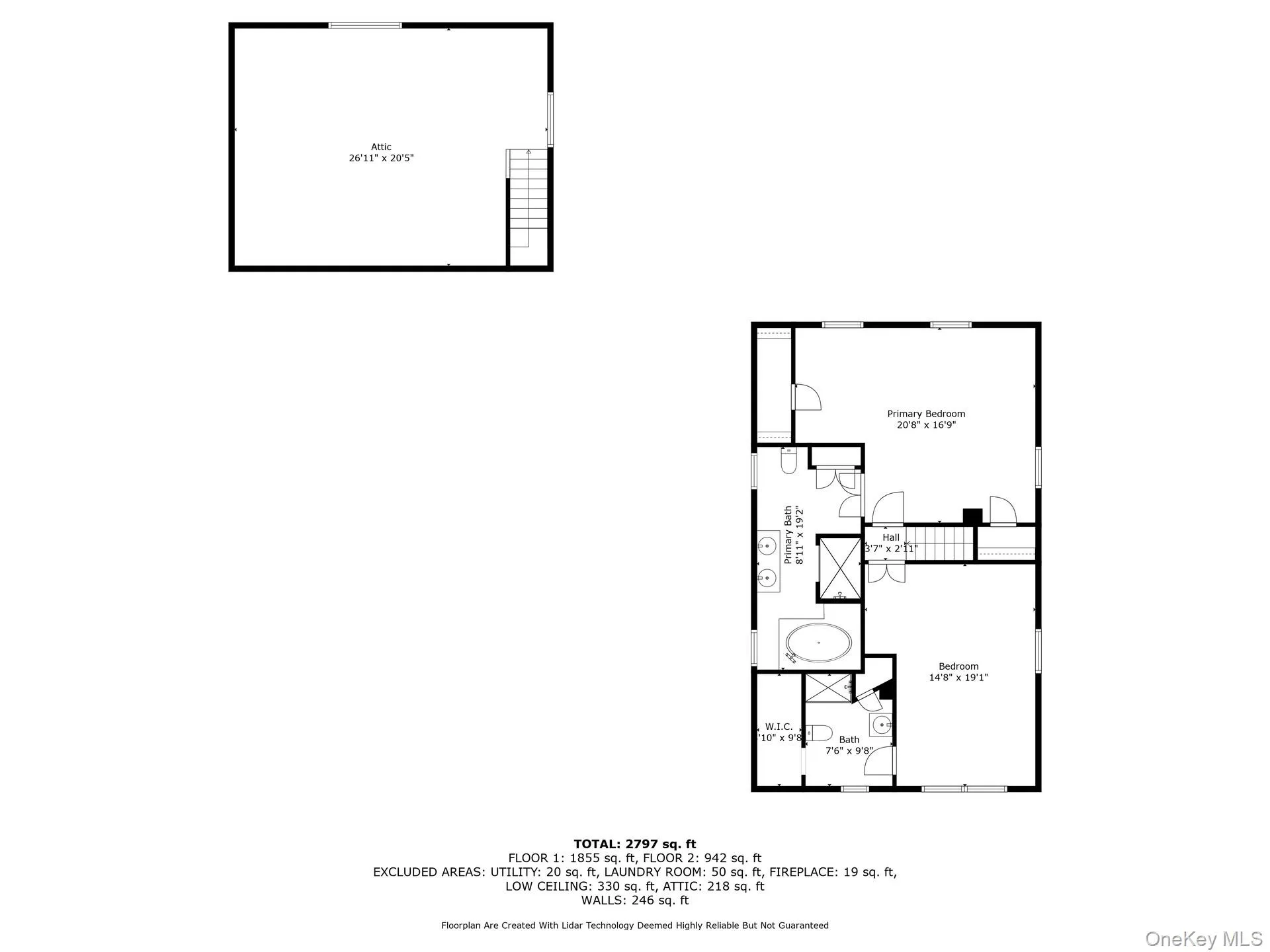 383 Neck Road, Huntington, NY, 3 Bedrooms Bedrooms, 8 Rooms Rooms,3 BathroomsBathrooms,Residential,For Rent,Neck,0,1060331 383 Neck Road, Huntington, NY, 3 Bedrooms Bedrooms, 8 Rooms Rooms,3 BathroomsBathrooms,Residential,For Rent,Neck,0,1060331