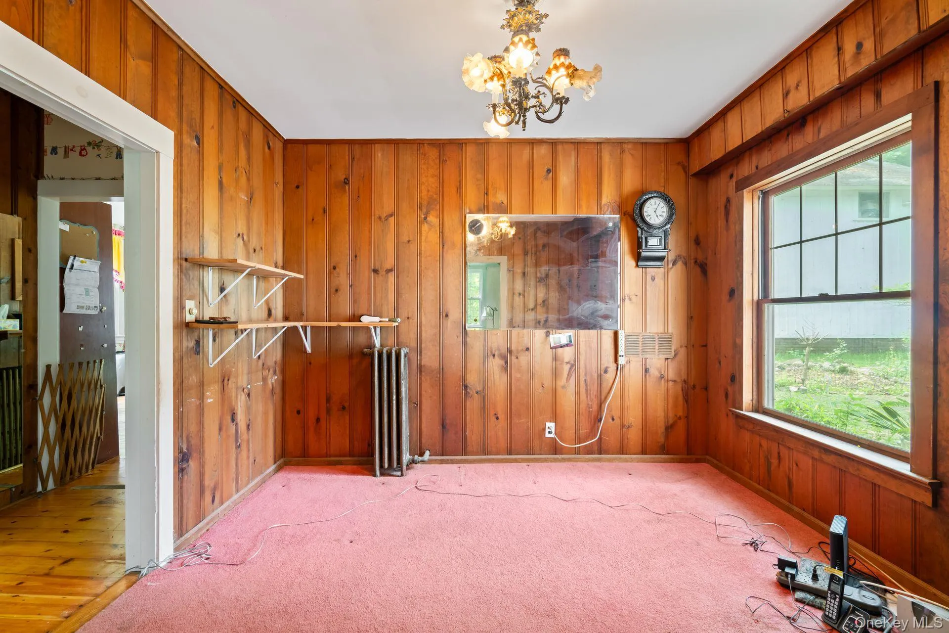 383 Neck Road, Huntington, NY, 3 Bedrooms Bedrooms, 8 Rooms Rooms,3 BathroomsBathrooms,Residential,For Rent,Neck,0,1060331 383 Neck Road, Huntington, NY, 3 Bedrooms Bedrooms, 8 Rooms Rooms,3 BathroomsBathrooms,Residential,For Rent,Neck,0,1060331