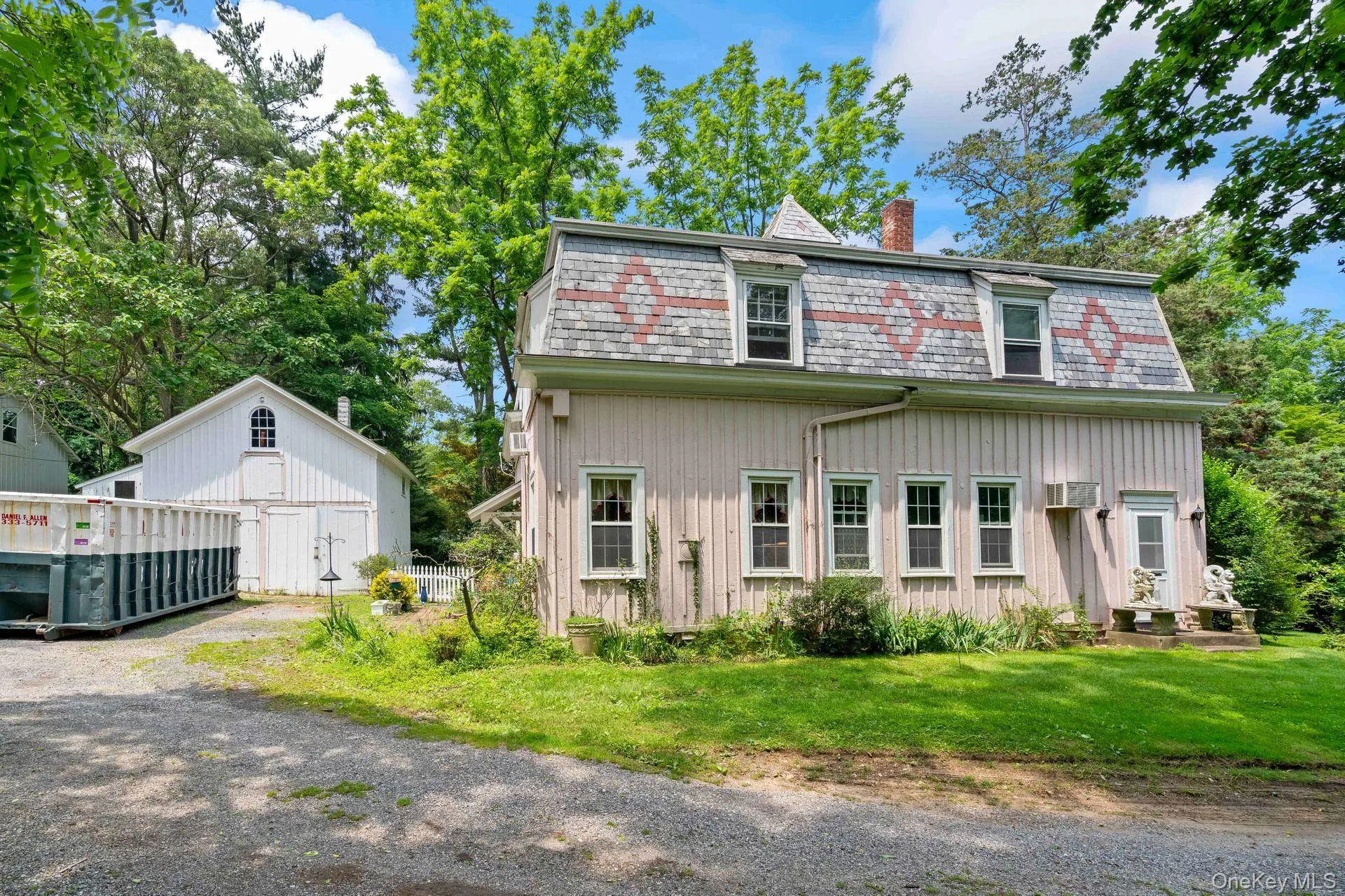 383 Neck Road, Huntington, NY, 3 Bedrooms Bedrooms, 8 Rooms Rooms,3 BathroomsBathrooms,Residential,For Rent,Neck,0,1060331 383 Neck Road, Huntington, NY, 3 Bedrooms Bedrooms, 8 Rooms Rooms,3 BathroomsBathrooms,Residential,For Rent,Neck,0,1060331