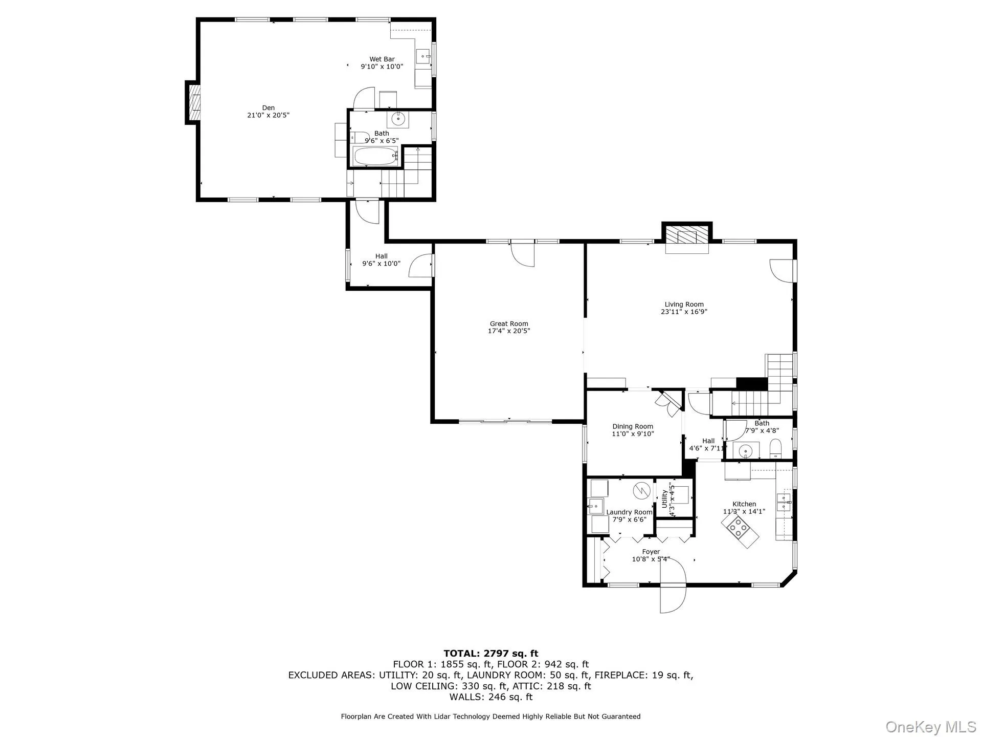 383 Neck Road, Huntington, NY, 3 Bedrooms Bedrooms, 8 Rooms Rooms,3 BathroomsBathrooms,Residential,For Rent,Neck,0,1060331 383 Neck Road, Huntington, NY, 3 Bedrooms Bedrooms, 8 Rooms Rooms,3 BathroomsBathrooms,Residential,For Rent,Neck,0,1060331