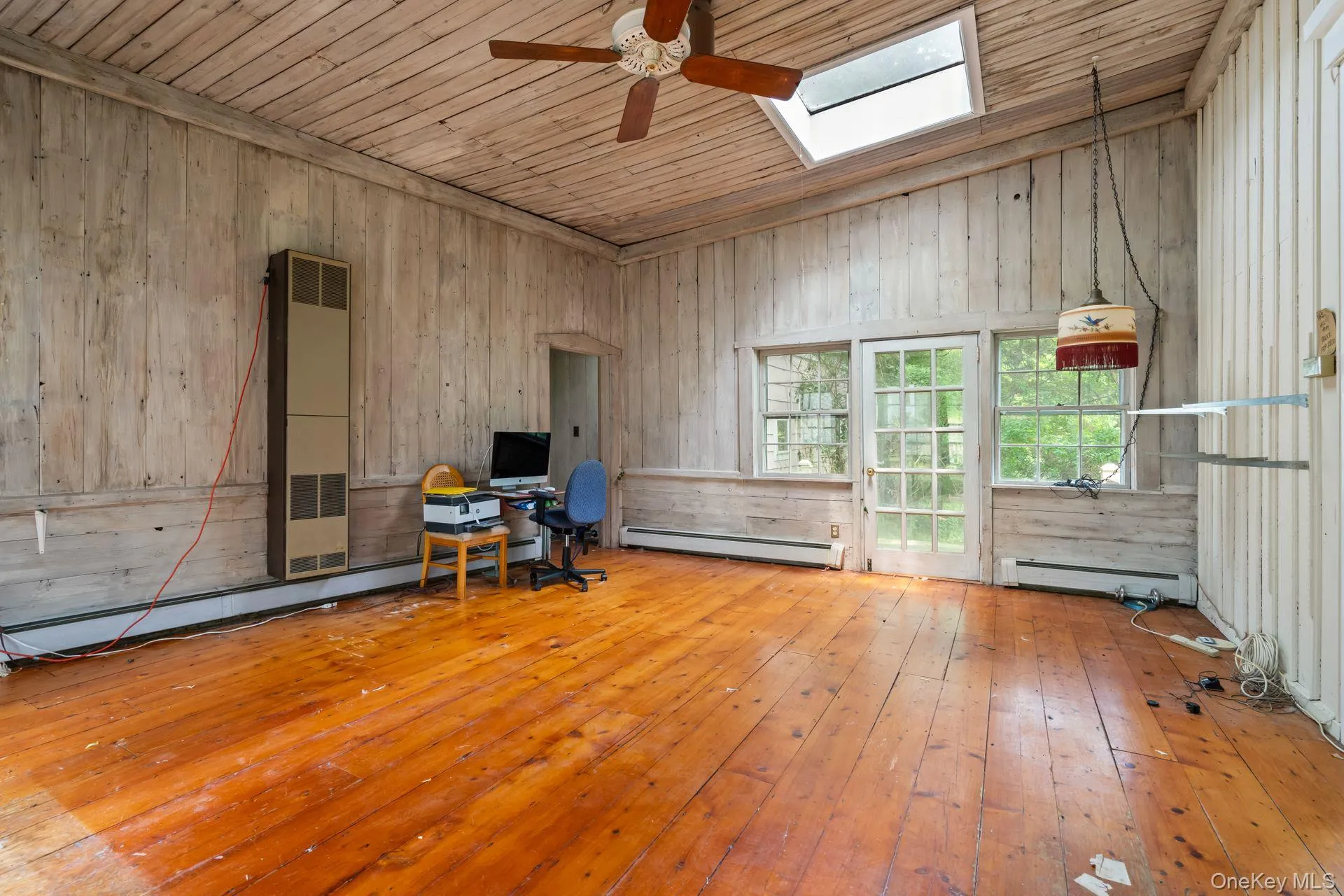 383 Neck Road, Huntington, NY, 3 Bedrooms Bedrooms, 8 Rooms Rooms,3 BathroomsBathrooms,Residential,For Rent,Neck,0,1060331 383 Neck Road, Huntington, NY, 3 Bedrooms Bedrooms, 8 Rooms Rooms,3 BathroomsBathrooms,Residential,For Rent,Neck,0,1060331