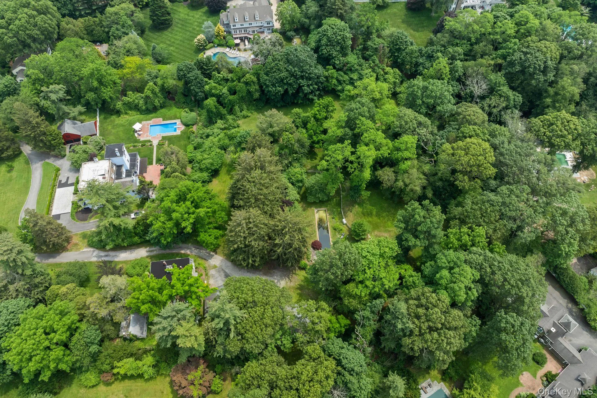 383 Neck Road, Huntington, NY, 3 Bedrooms Bedrooms, 8 Rooms Rooms,3 BathroomsBathrooms,Residential,For Rent,Neck,0,1060331 383 Neck Road, Huntington, NY, 3 Bedrooms Bedrooms, 8 Rooms Rooms,3 BathroomsBathrooms,Residential,For Rent,Neck,0,1060331