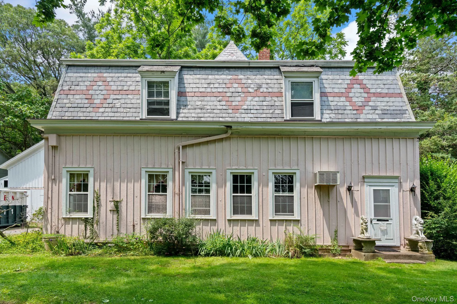 383 Neck Road, Huntington, NY, 3 Bedrooms Bedrooms, 8 Rooms Rooms,3 BathroomsBathrooms,Residential,For Rent,Neck,0,1060331 383 Neck Road, Huntington, NY, 3 Bedrooms Bedrooms, 8 Rooms Rooms,3 BathroomsBathrooms,Residential,For Rent,Neck,0,1060331