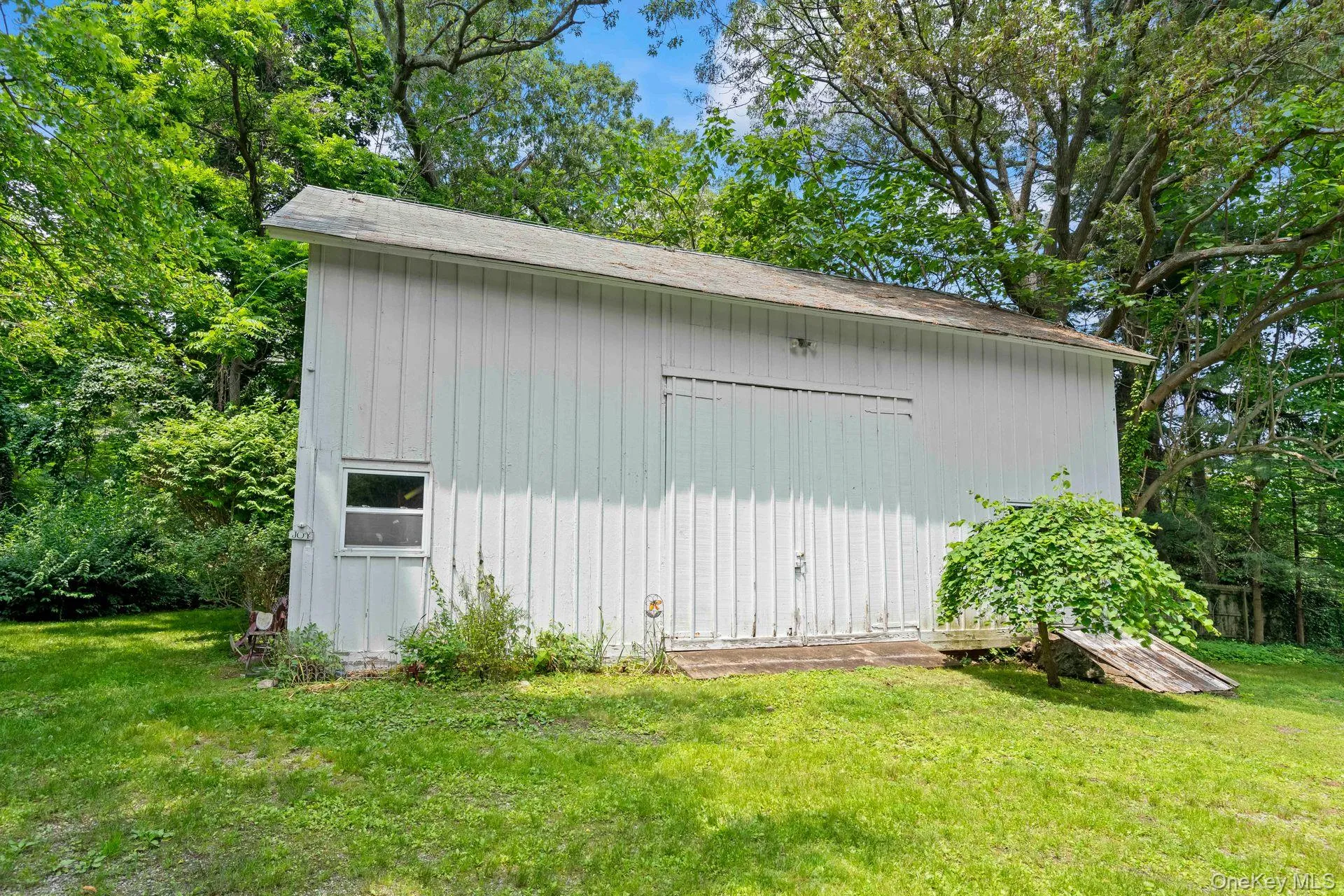 383 Neck Road, Huntington, NY, 3 Bedrooms Bedrooms, 8 Rooms Rooms,3 BathroomsBathrooms,Residential,For Rent,Neck,0,1060331 383 Neck Road, Huntington, NY, 3 Bedrooms Bedrooms, 8 Rooms Rooms,3 BathroomsBathrooms,Residential,For Rent,Neck,0,1060331