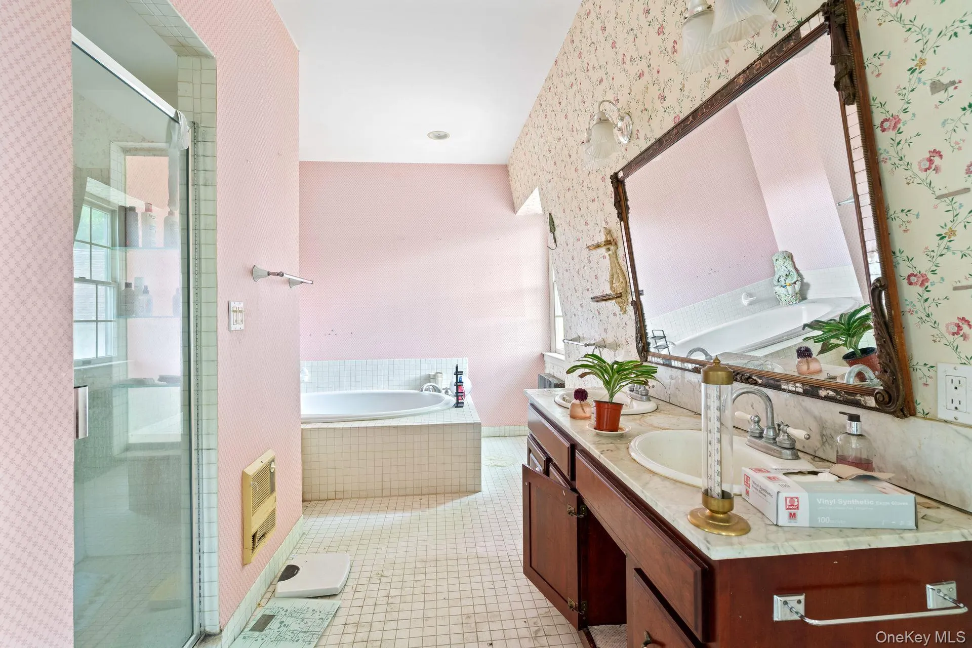 383 Neck Road, Huntington, NY, 3 Bedrooms Bedrooms, 8 Rooms Rooms,3 BathroomsBathrooms,Residential,For Rent,Neck,0,1060331 383 Neck Road, Huntington, NY, 3 Bedrooms Bedrooms, 8 Rooms Rooms,3 BathroomsBathrooms,Residential,For Rent,Neck,0,1060331