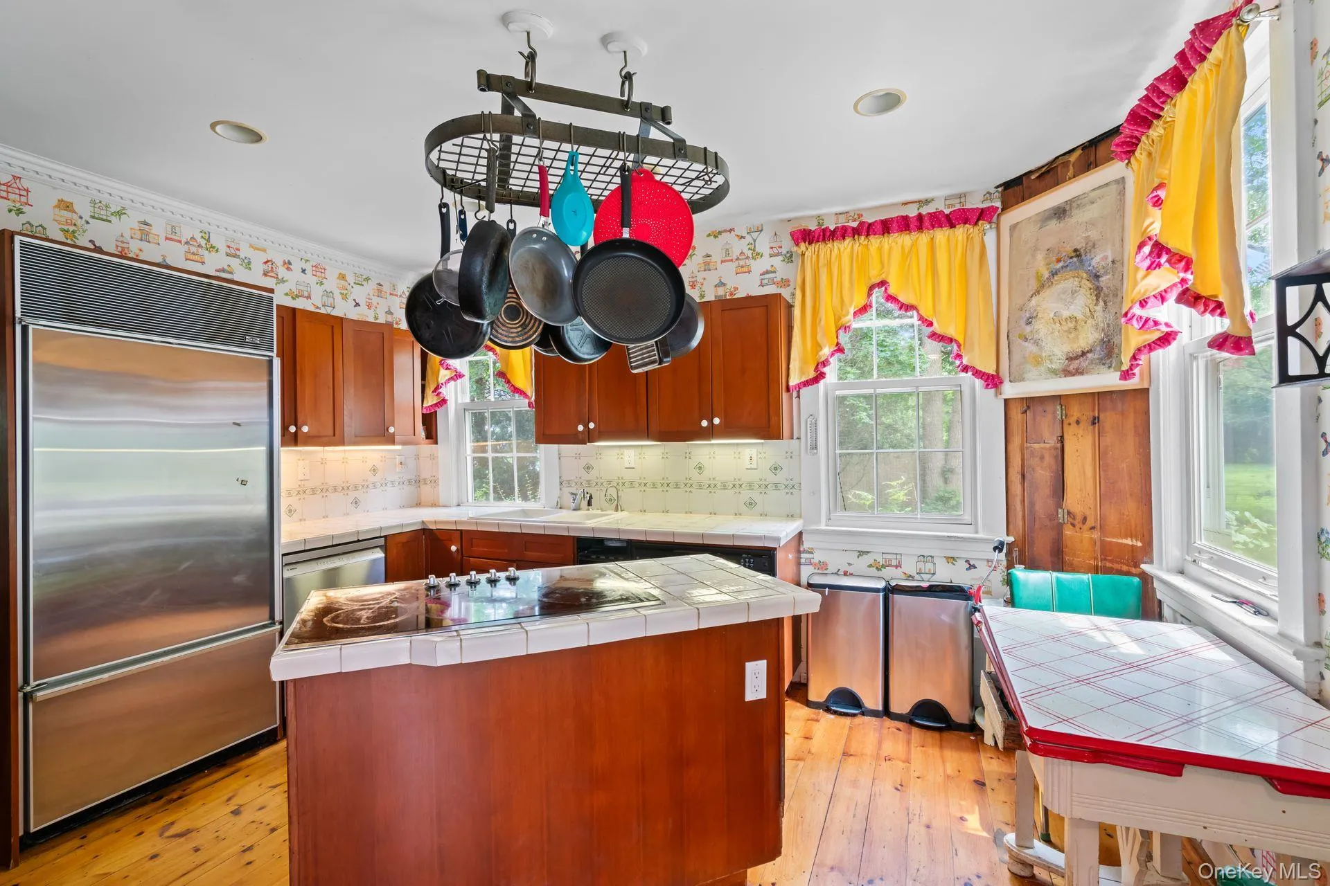 383 Neck Road, Huntington, NY, 3 Bedrooms Bedrooms, 8 Rooms Rooms,3 BathroomsBathrooms,Residential,For Rent,Neck,0,1060331 383 Neck Road, Huntington, NY, 3 Bedrooms Bedrooms, 8 Rooms Rooms,3 BathroomsBathrooms,Residential,For Rent,Neck,0,1060331