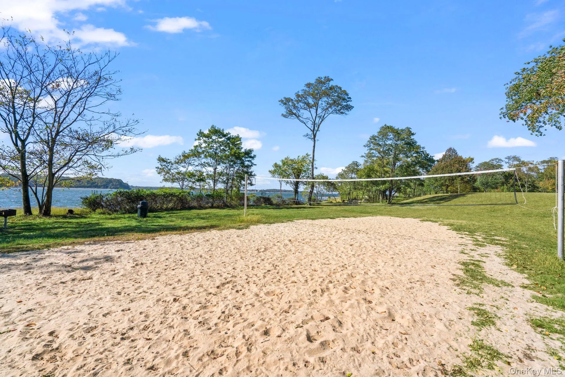 383 Neck Road, Huntington, NY, 3 Bedrooms Bedrooms, 8 Rooms Rooms,3 BathroomsBathrooms,Residential,For Rent,Neck,0,1060331 383 Neck Road, Huntington, NY, 3 Bedrooms Bedrooms, 8 Rooms Rooms,3 BathroomsBathrooms,Residential,For Rent,Neck,0,1060331