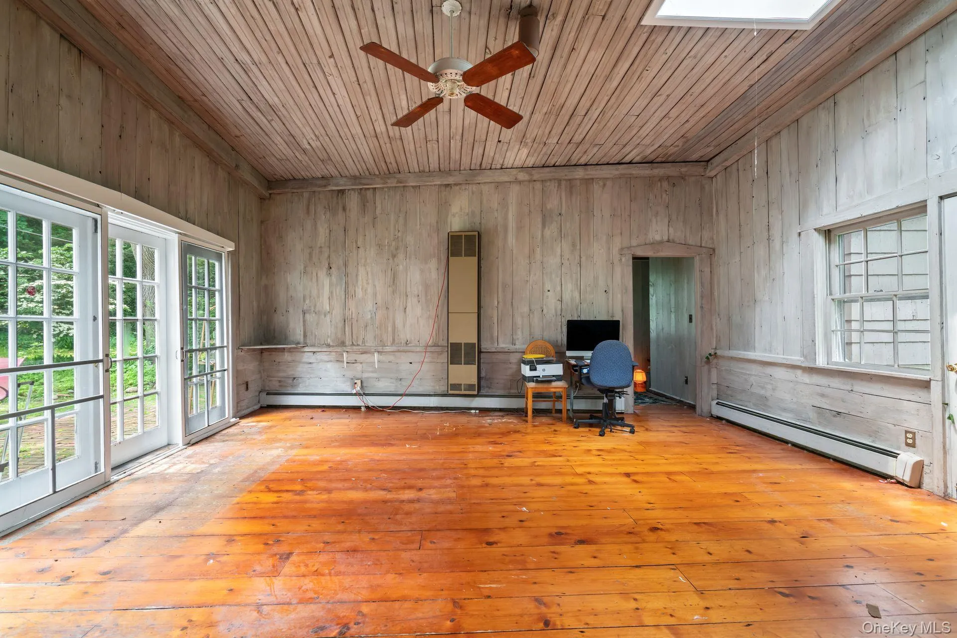 383 Neck Road, Huntington, NY, 3 Bedrooms Bedrooms, 8 Rooms Rooms,3 BathroomsBathrooms,Residential,For Rent,Neck,0,1060331 383 Neck Road, Huntington, NY, 3 Bedrooms Bedrooms, 8 Rooms Rooms,3 BathroomsBathrooms,Residential,For Rent,Neck,0,1060331