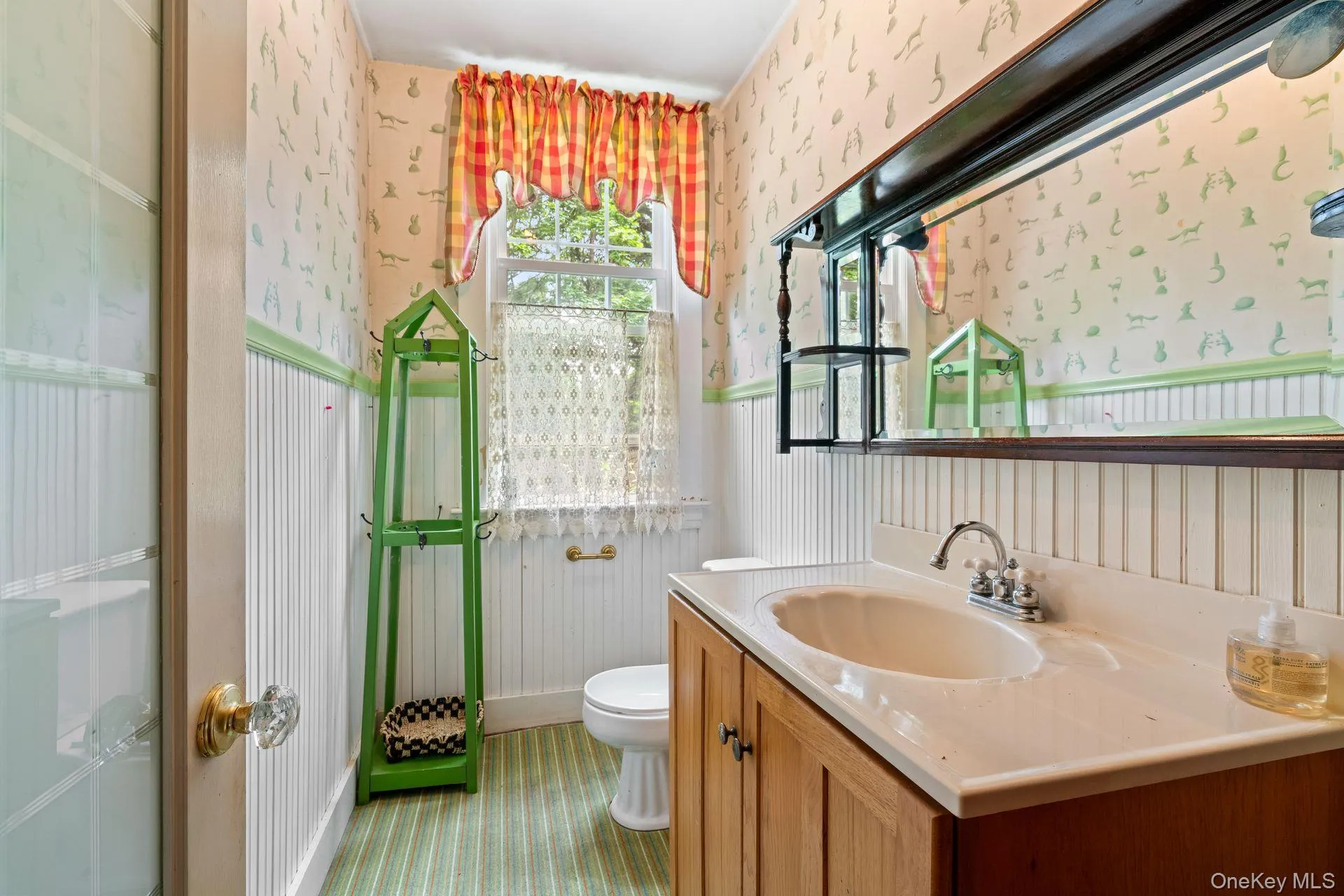 383 Neck Road, Huntington, NY, 3 Bedrooms Bedrooms, 8 Rooms Rooms,3 BathroomsBathrooms,Residential,For Rent,Neck,0,1060331 383 Neck Road, Huntington, NY, 3 Bedrooms Bedrooms, 8 Rooms Rooms,3 BathroomsBathrooms,Residential,For Rent,Neck,0,1060331