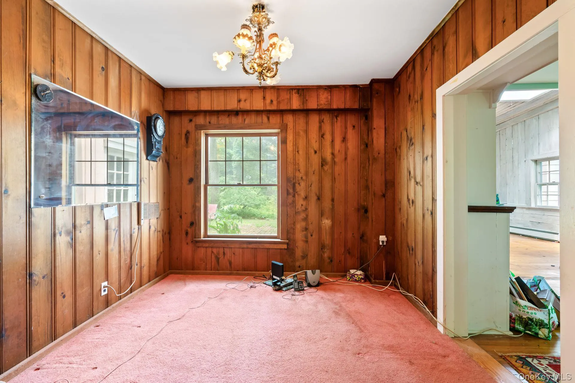 383 Neck Road, Huntington, NY, 3 Bedrooms Bedrooms, 8 Rooms Rooms,3 BathroomsBathrooms,Residential,For Rent,Neck,0,1060331 383 Neck Road, Huntington, NY, 3 Bedrooms Bedrooms, 8 Rooms Rooms,3 BathroomsBathrooms,Residential,For Rent,Neck,0,1060331
