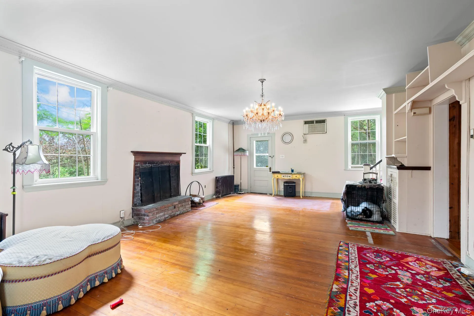 383 Neck Road, Huntington, NY, 3 Bedrooms Bedrooms, 8 Rooms Rooms,3 BathroomsBathrooms,Residential,For Rent,Neck,0,1060331 383 Neck Road, Huntington, NY, 3 Bedrooms Bedrooms, 8 Rooms Rooms,3 BathroomsBathrooms,Residential,For Rent,Neck,0,1060331
