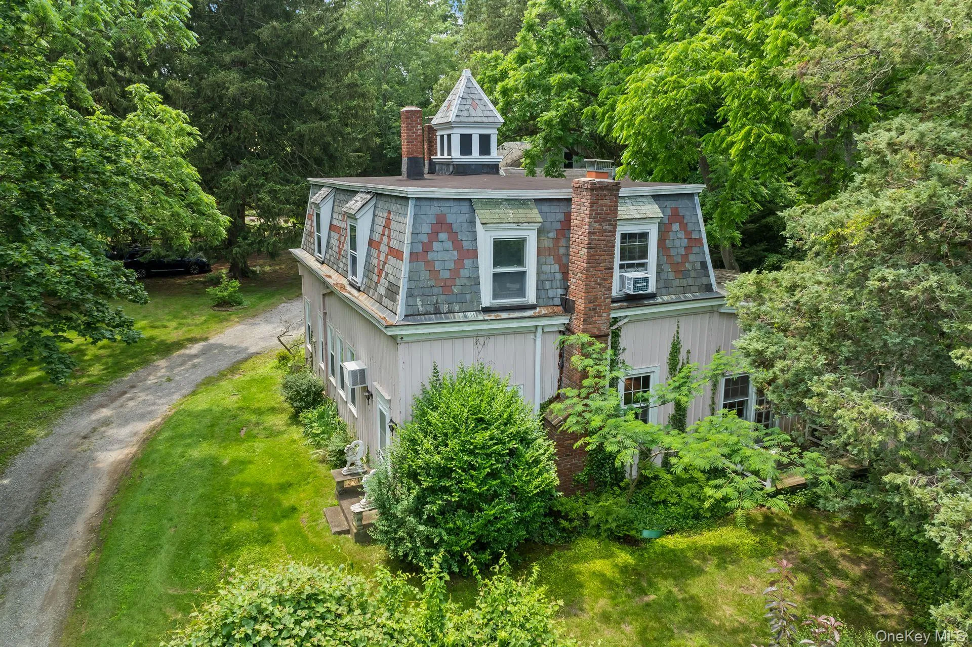 383 Neck Road, Huntington, NY, 3 Bedrooms Bedrooms, 8 Rooms Rooms,3 BathroomsBathrooms,Residential,For Rent,Neck,0,1060331 383 Neck Road, Huntington, NY, 3 Bedrooms Bedrooms, 8 Rooms Rooms,3 BathroomsBathrooms,Residential,For Rent,Neck,0,1060331