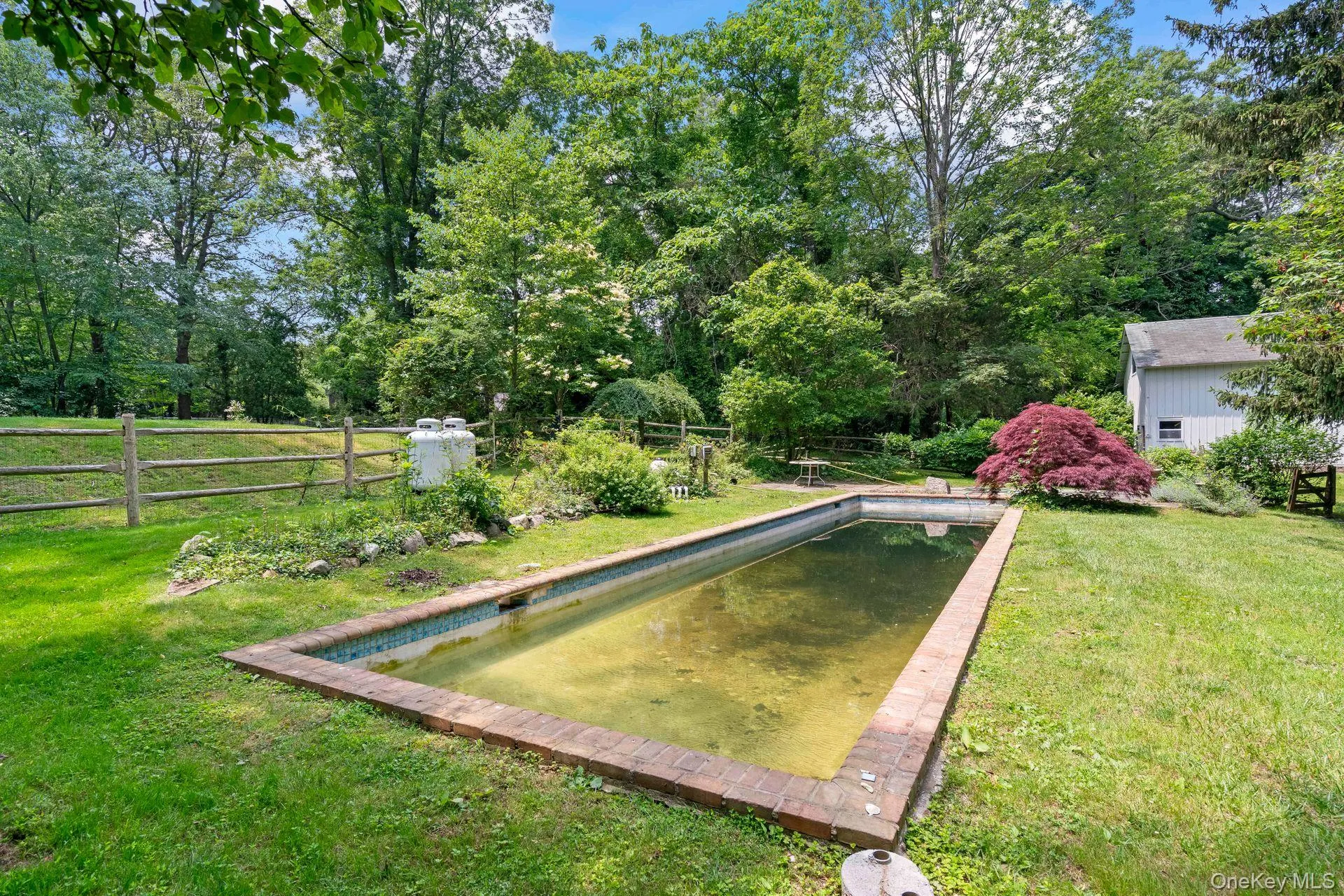 383 Neck Road, Huntington, NY, 3 Bedrooms Bedrooms, 8 Rooms Rooms,3 BathroomsBathrooms,Residential,For Rent,Neck,0,1060331 383 Neck Road, Huntington, NY, 3 Bedrooms Bedrooms, 8 Rooms Rooms,3 BathroomsBathrooms,Residential,For Rent,Neck,0,1060331