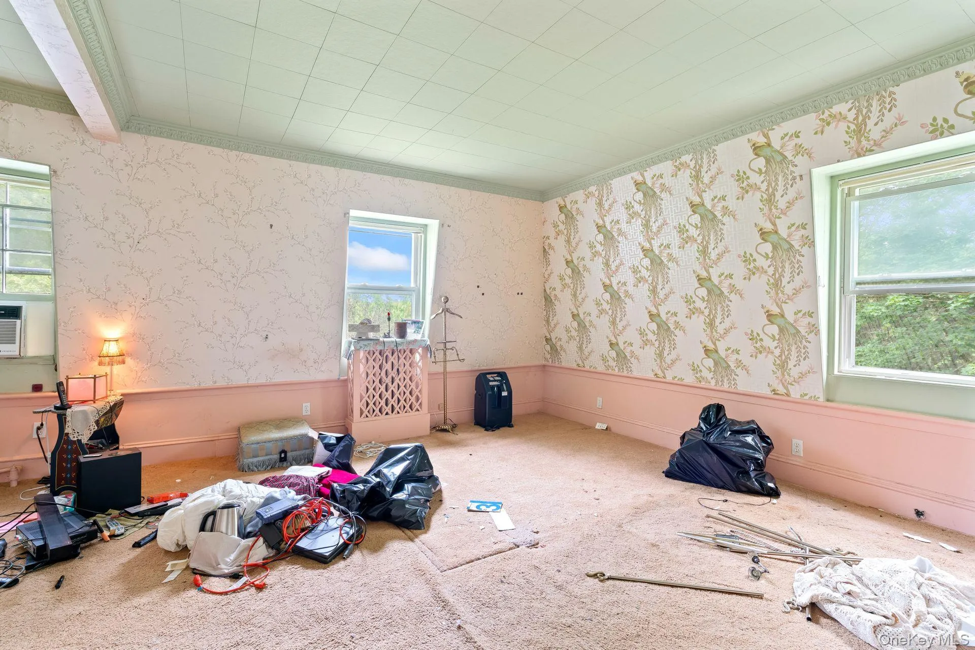 383 Neck Road, Huntington, NY, 3 Bedrooms Bedrooms, 8 Rooms Rooms,3 BathroomsBathrooms,Residential,For Rent,Neck,0,1060331 383 Neck Road, Huntington, NY, 3 Bedrooms Bedrooms, 8 Rooms Rooms,3 BathroomsBathrooms,Residential,For Rent,Neck,0,1060331