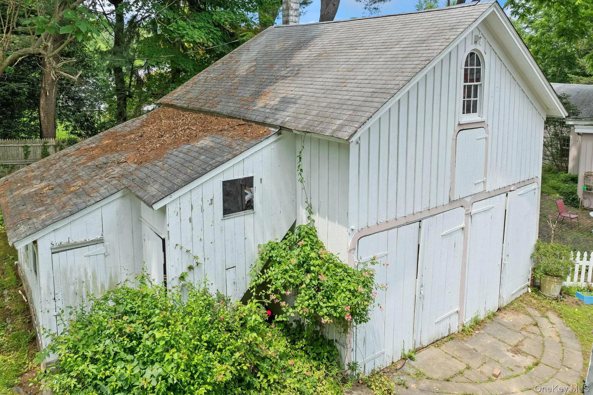 383 Neck Road, Huntington, NY, 3 Bedrooms Bedrooms, 8 Rooms Rooms,3 BathroomsBathrooms,Residential,For Rent,Neck,0,1060331 383 Neck Road, Huntington, NY, 3 Bedrooms Bedrooms, 8 Rooms Rooms,3 BathroomsBathrooms,Residential,For Rent,Neck,0,1060331