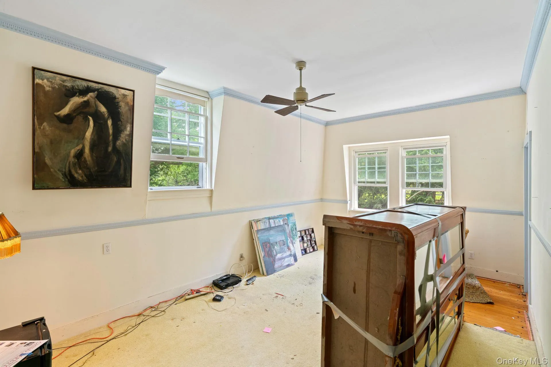 383 Neck Road, Huntington, NY, 3 Bedrooms Bedrooms, 8 Rooms Rooms,3 BathroomsBathrooms,Residential,For Rent,Neck,0,1060331 383 Neck Road, Huntington, NY, 3 Bedrooms Bedrooms, 8 Rooms Rooms,3 BathroomsBathrooms,Residential,For Rent,Neck,0,1060331