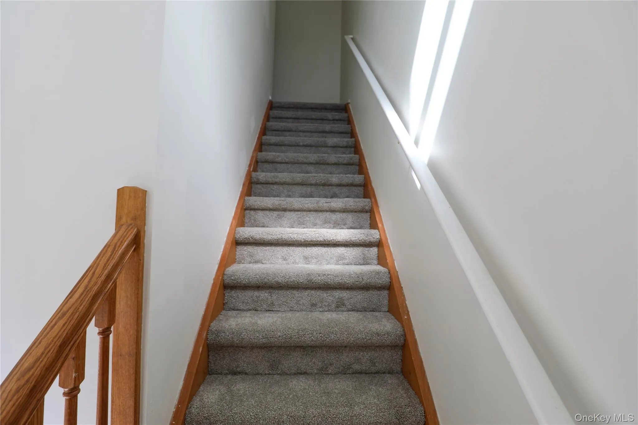 217 Hasbrouck Avenue, Esopus, NY, 3 Bedroom Bedrooms, 7 Room Rooms,2 BathroomBathrooms,Residential Lease,For Rent,Hasbrouck,0,1060332 217 Hasbrouck Avenue, Esopus, NY, 3 Bedroom Bedrooms, 7 Room Rooms,2 BathroomBathrooms,Residential Lease,For Rent,Hasbrouck,0,1060332