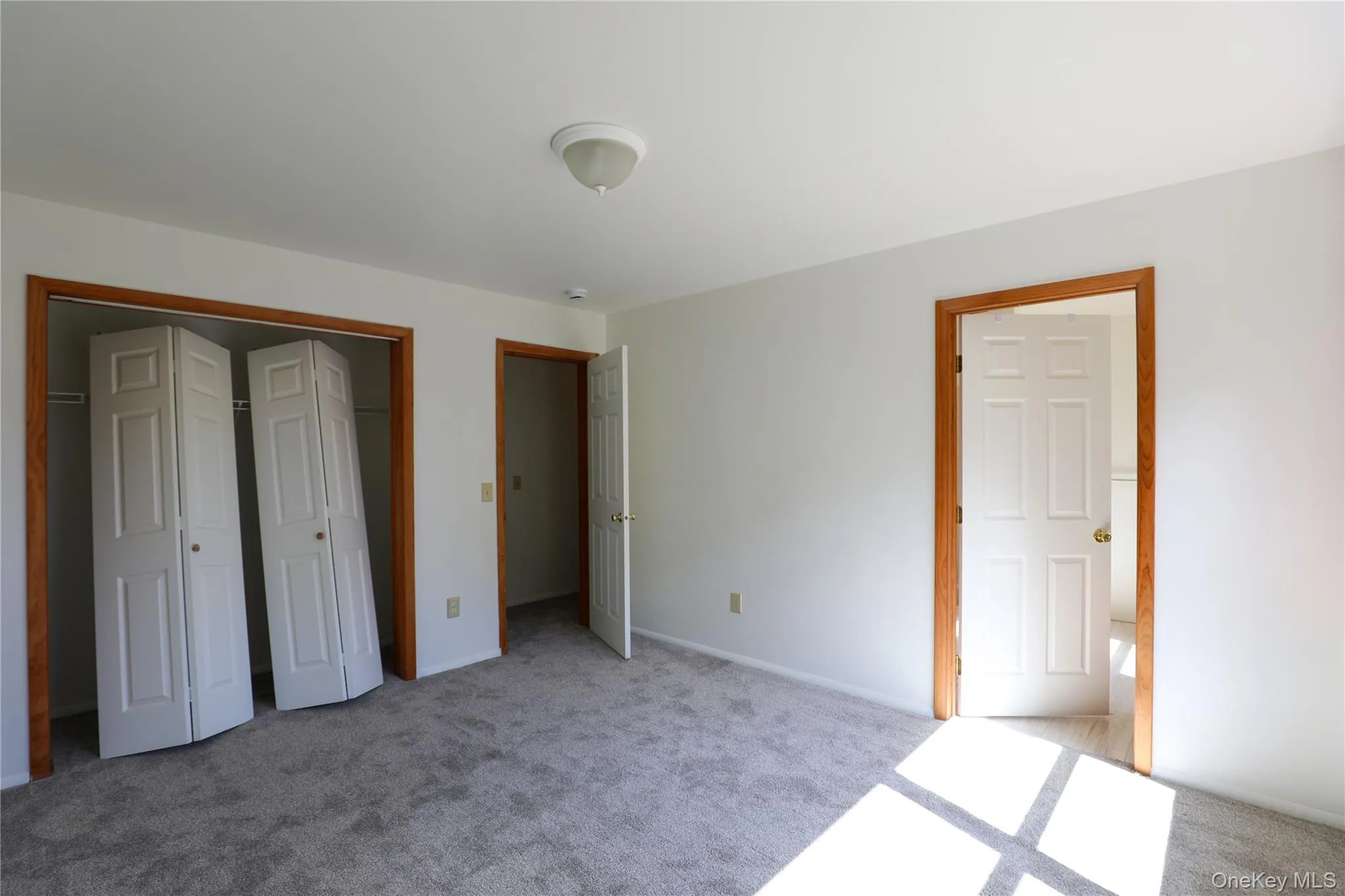 217 Hasbrouck Avenue, Esopus, NY, 3 Bedroom Bedrooms, 7 Room Rooms,2 BathroomBathrooms,Residential Lease,For Rent,Hasbrouck,0,1060332 217 Hasbrouck Avenue, Esopus, NY, 3 Bedroom Bedrooms, 7 Room Rooms,2 BathroomBathrooms,Residential Lease,For Rent,Hasbrouck,0,1060332