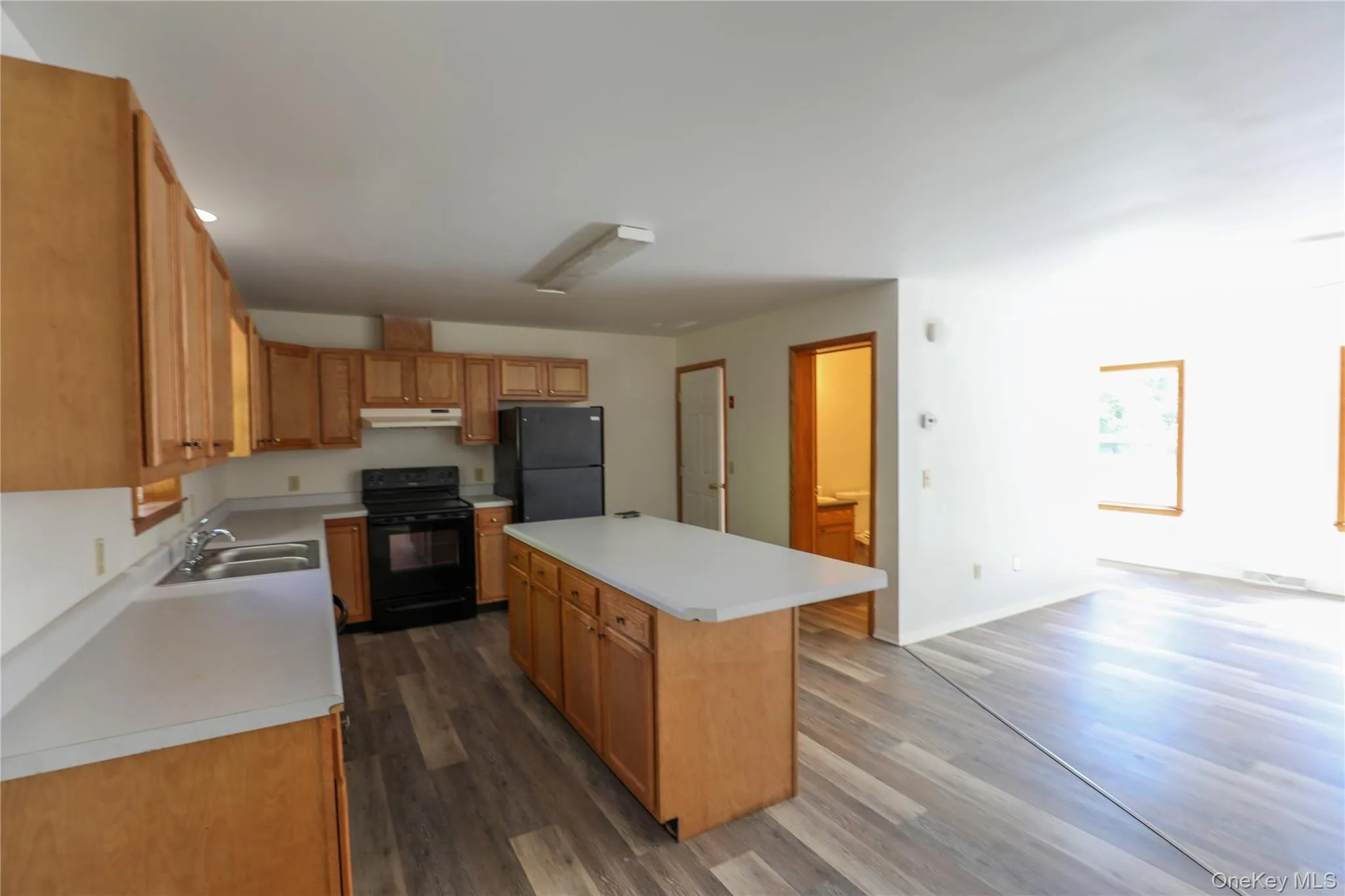 217 Hasbrouck Avenue, Esopus, NY, 3 Bedroom Bedrooms, 7 Room Rooms,2 BathroomBathrooms,Residential Lease,For Rent,Hasbrouck,0,1060332 217 Hasbrouck Avenue, Esopus, NY, 3 Bedroom Bedrooms, 7 Room Rooms,2 BathroomBathrooms,Residential Lease,For Rent,Hasbrouck,0,1060332