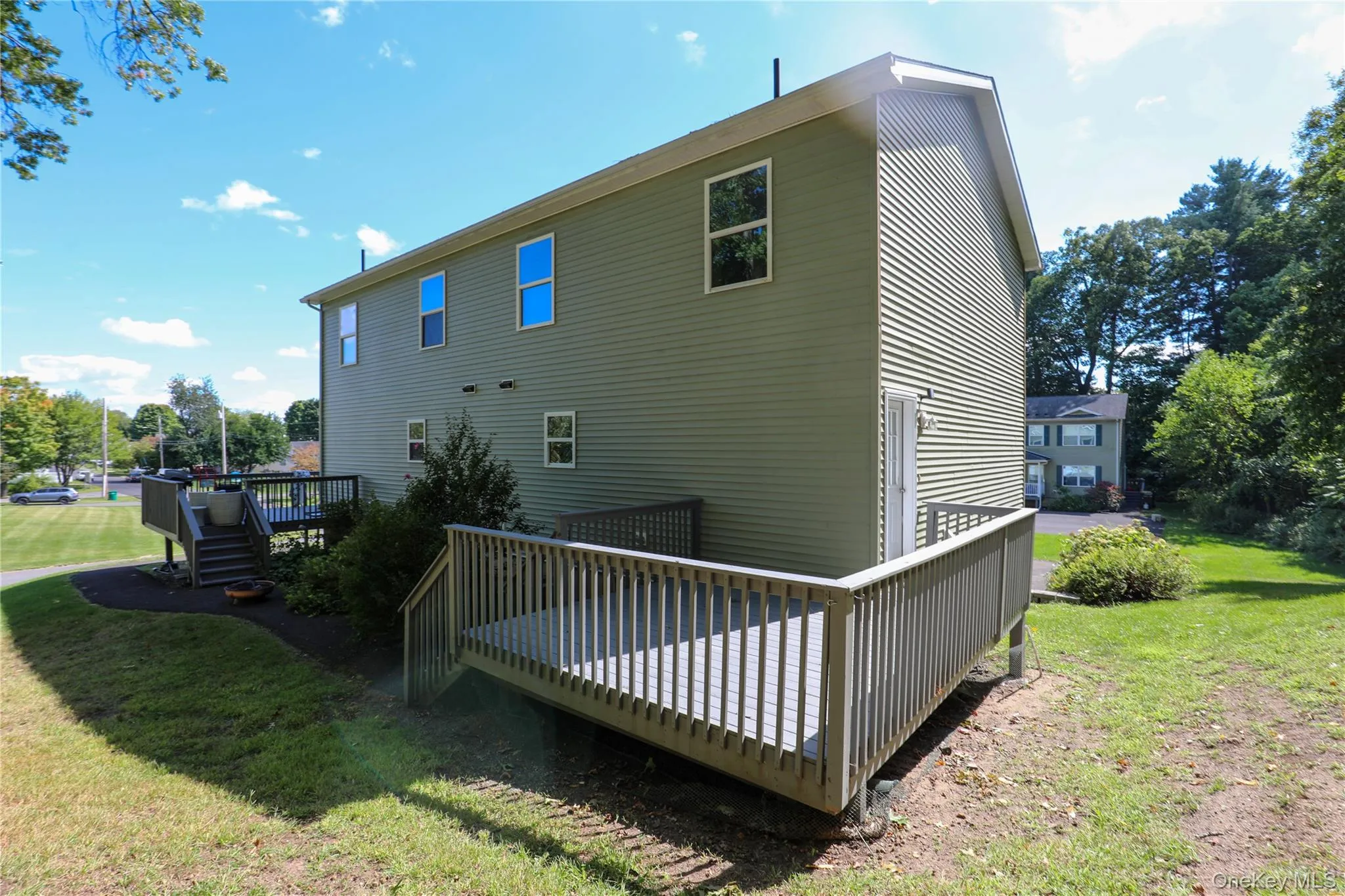 217 Hasbrouck Avenue, Esopus, NY, 3 Bedroom Bedrooms, 7 Room Rooms,2 BathroomBathrooms,Residential Lease,For Rent,Hasbrouck,0,1060332 217 Hasbrouck Avenue, Esopus, NY, 3 Bedroom Bedrooms, 7 Room Rooms,2 BathroomBathrooms,Residential Lease,For Rent,Hasbrouck,0,1060332