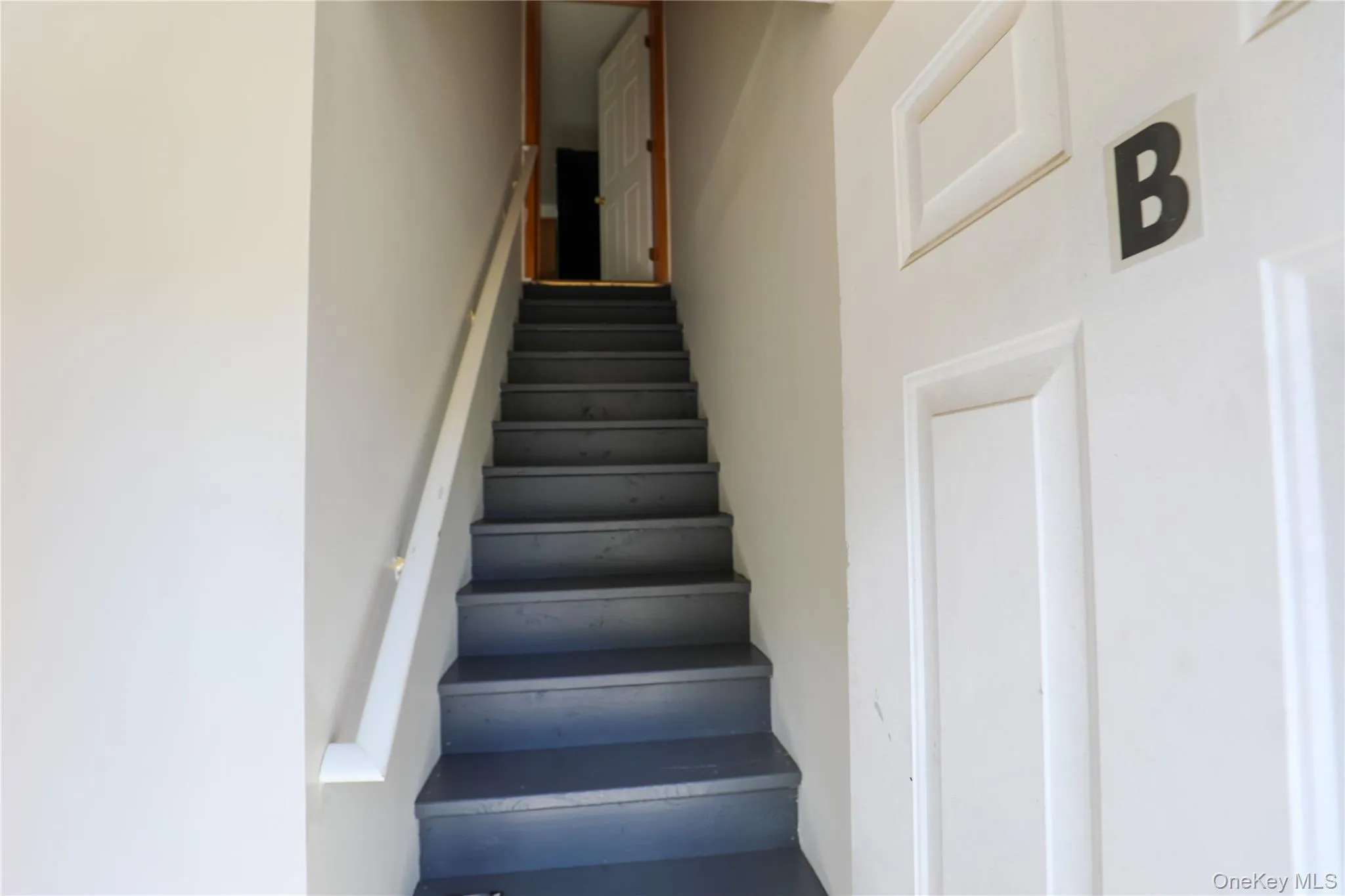 217 Hasbrouck Avenue, Esopus, NY, 3 Bedroom Bedrooms, 7 Room Rooms,2 BathroomBathrooms,Residential Lease,For Rent,Hasbrouck,0,1060332 217 Hasbrouck Avenue, Esopus, NY, 3 Bedroom Bedrooms, 7 Room Rooms,2 BathroomBathrooms,Residential Lease,For Rent,Hasbrouck,0,1060332