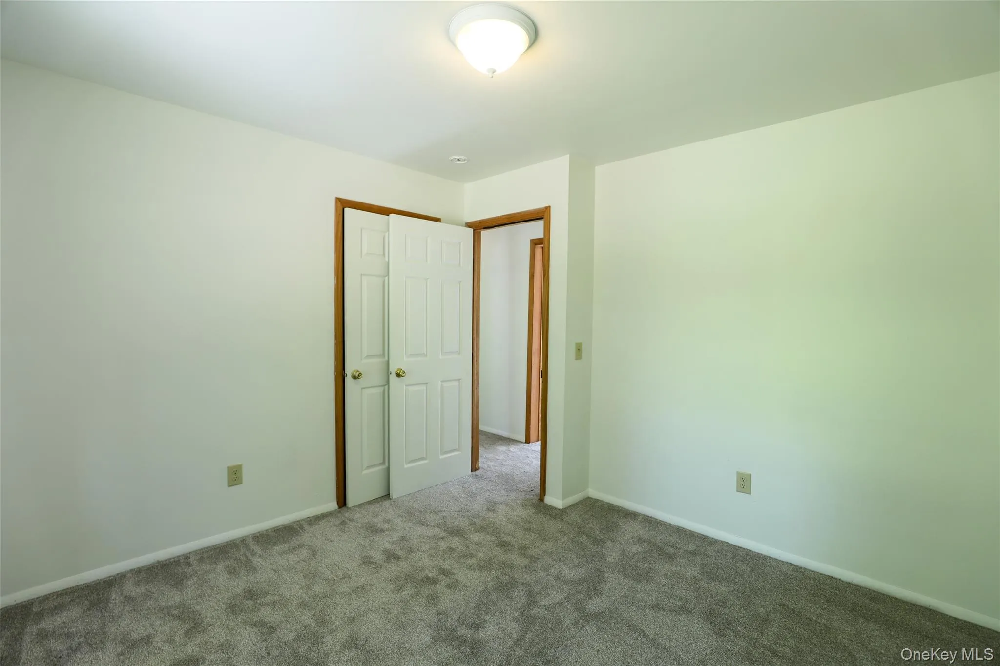 217 Hasbrouck Avenue, Esopus, NY, 3 Bedroom Bedrooms, 7 Room Rooms,2 BathroomBathrooms,Residential Lease,For Rent,Hasbrouck,0,1060332 217 Hasbrouck Avenue, Esopus, NY, 3 Bedroom Bedrooms, 7 Room Rooms,2 BathroomBathrooms,Residential Lease,For Rent,Hasbrouck,0,1060332